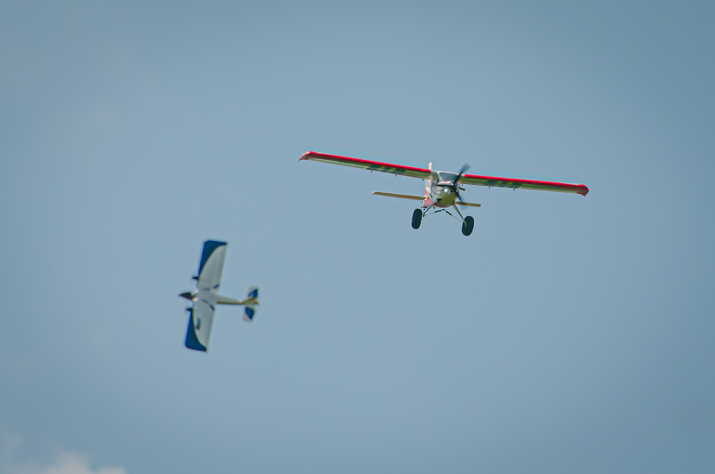 2025/2025-06/2025-06-19_LSV-Flieger-6646.jpg
