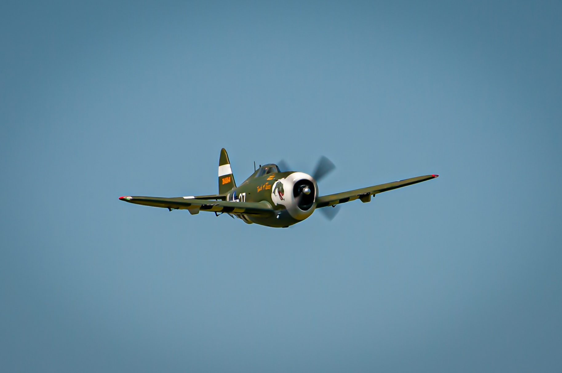 2025/2025-06/2025-06-19_LSV-Flieger-6692.jpg