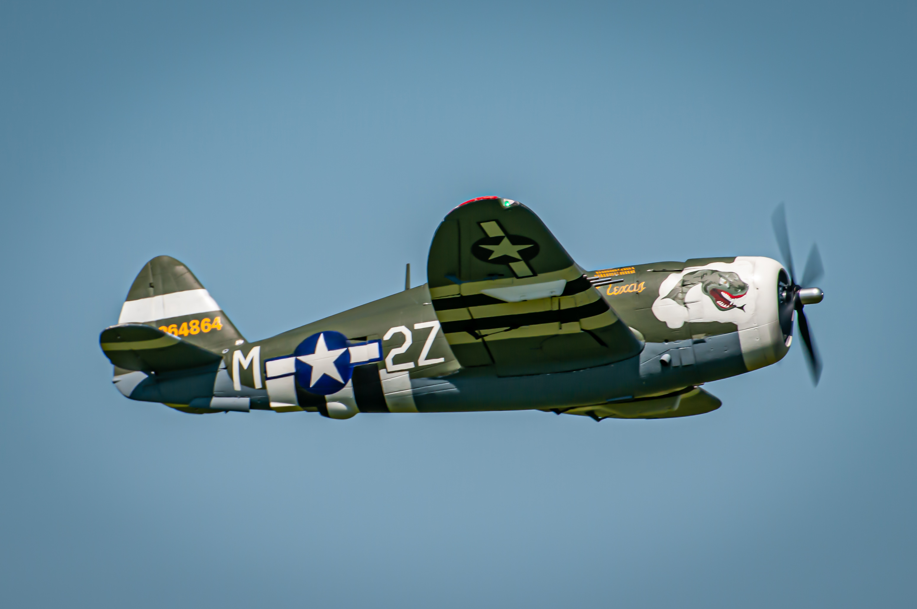 2025/2025-06/2025-06-19_LSV-Flieger-6702.jpg