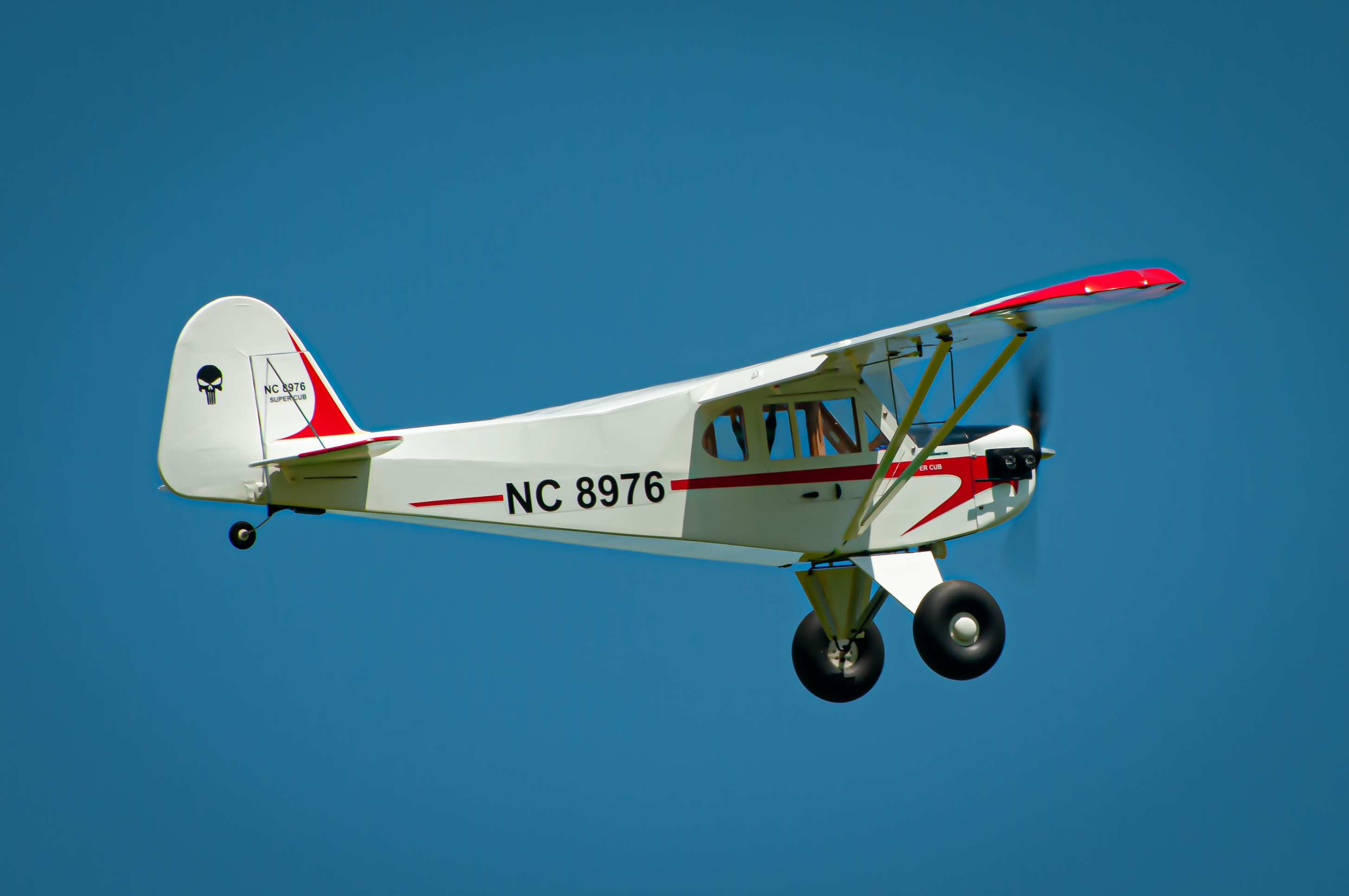 2025/2025-06/2025-06-19_LSV-Flieger-6741.jpg
