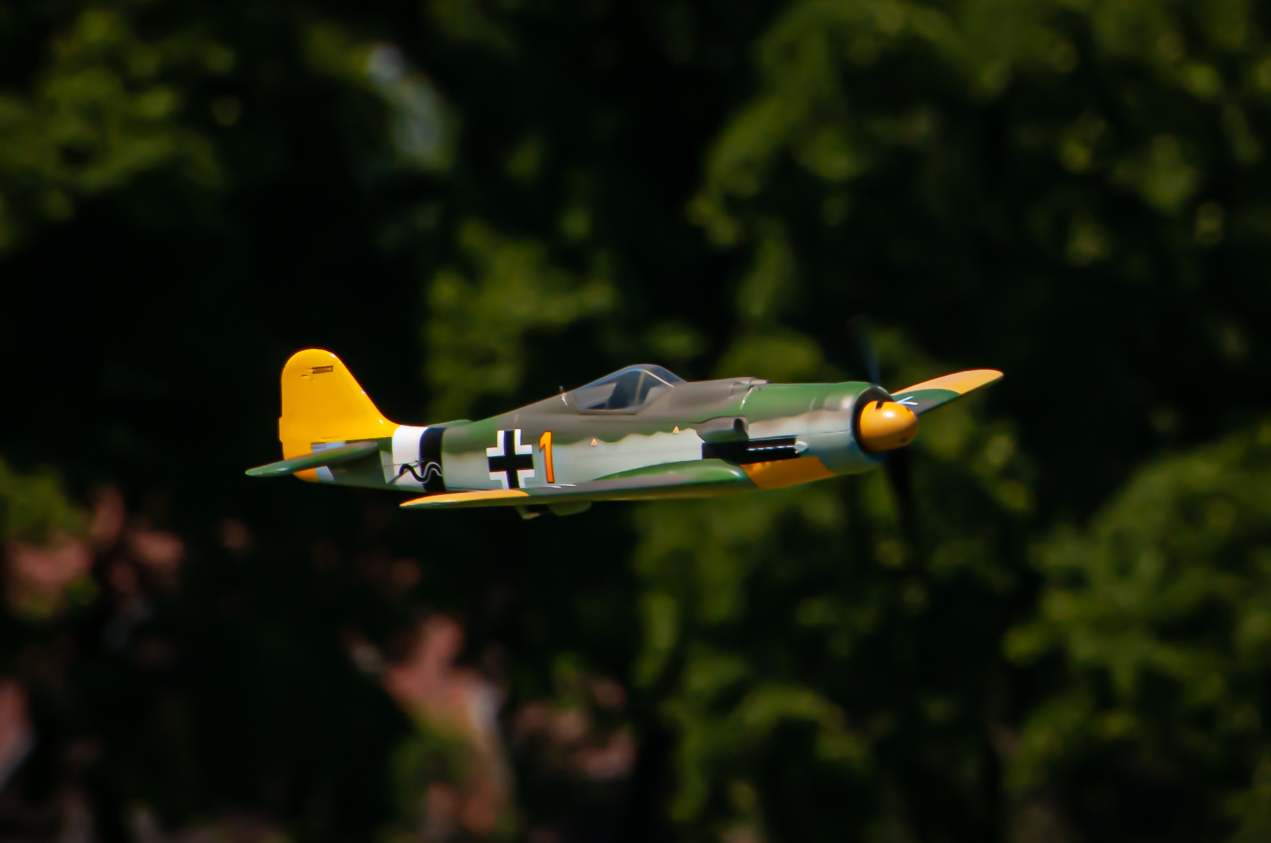 2025/2025-06/2025-06-19_LSV-Flieger-6766.jpg