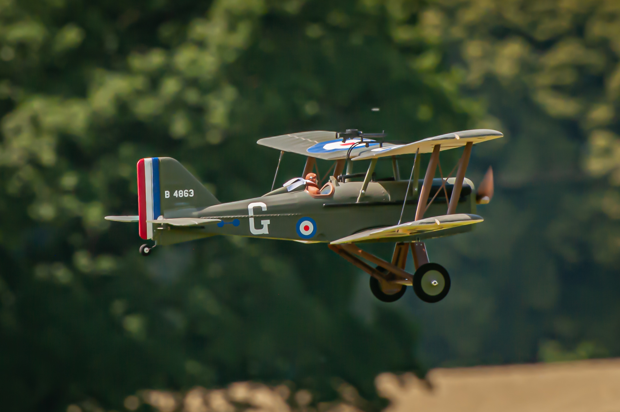 2025/2025-06/2025-06-19_LSV-Flieger-6821.jpg
