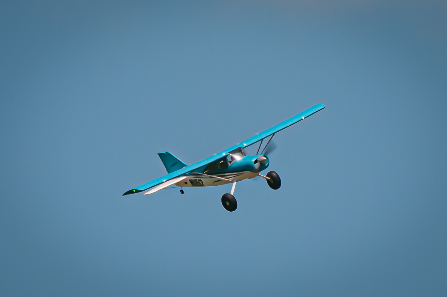 2025/2025-06/2025-06-19_LSV-Flieger-6841.jpg
