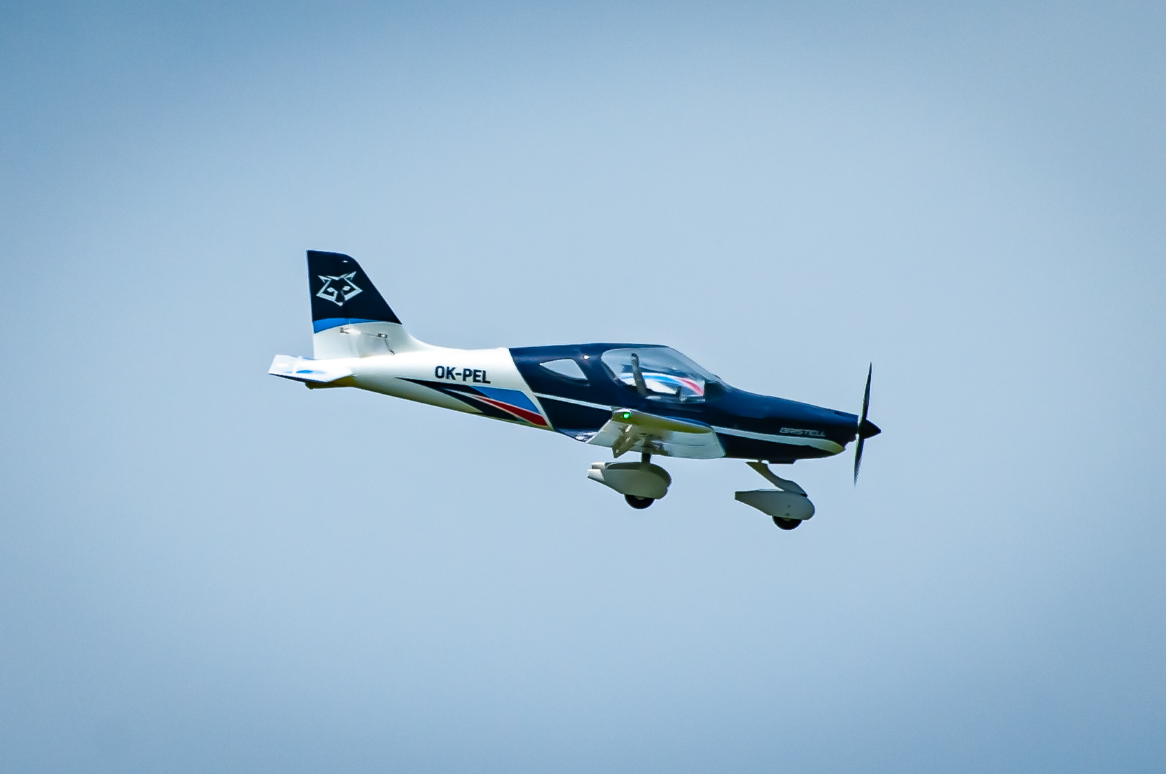 2025/2025-06/2025-06-20_LSV-Flieger-6904.jpg