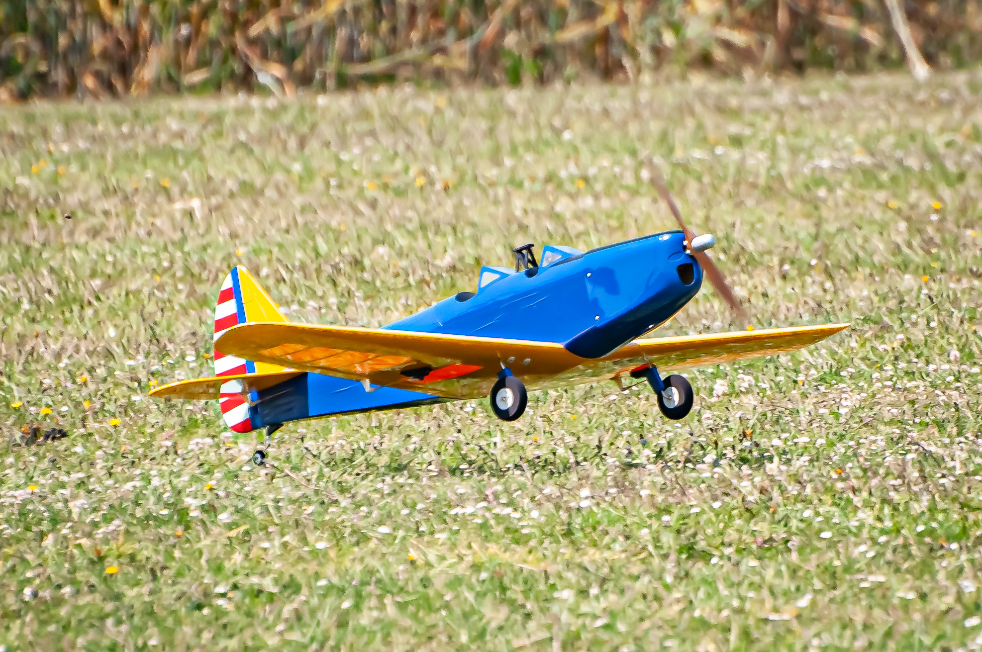 2025/2025-06/2025-06-20_LSV-Flieger-7038.jpg