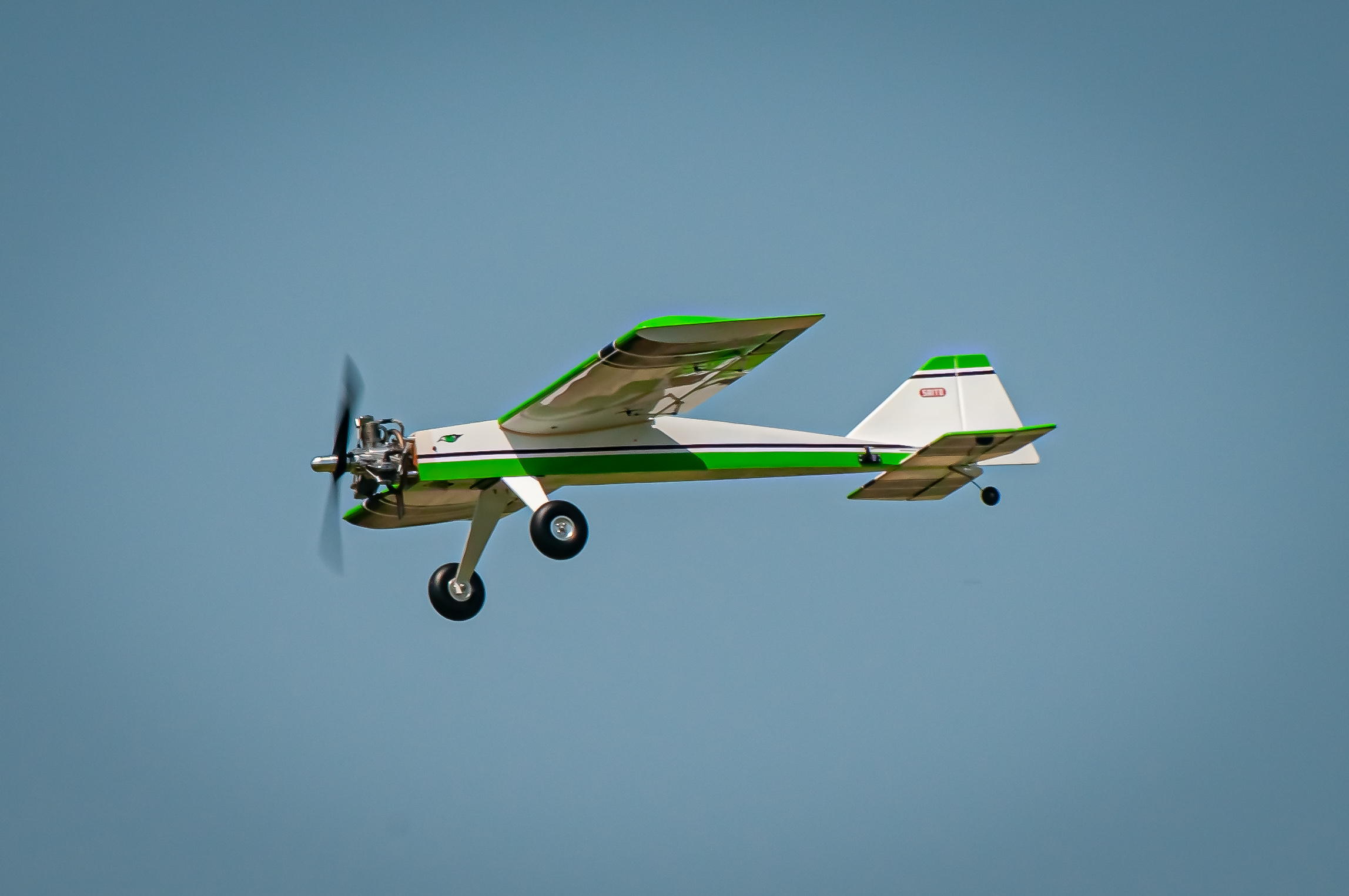 2025/2025-06/2025-06-20_LSV-Flieger-7044.jpg