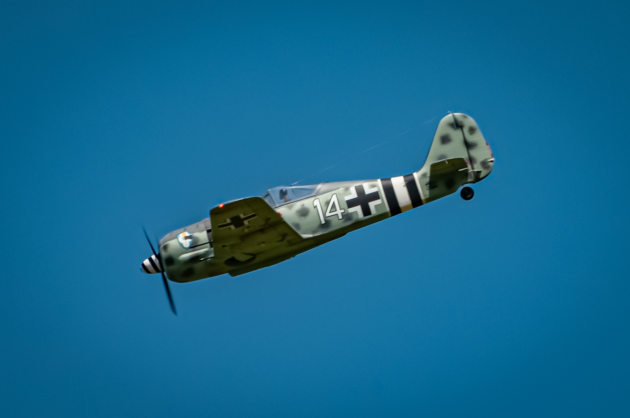 2025/2025-06/2025-06-29_LSV-Flieger-7089.jpg