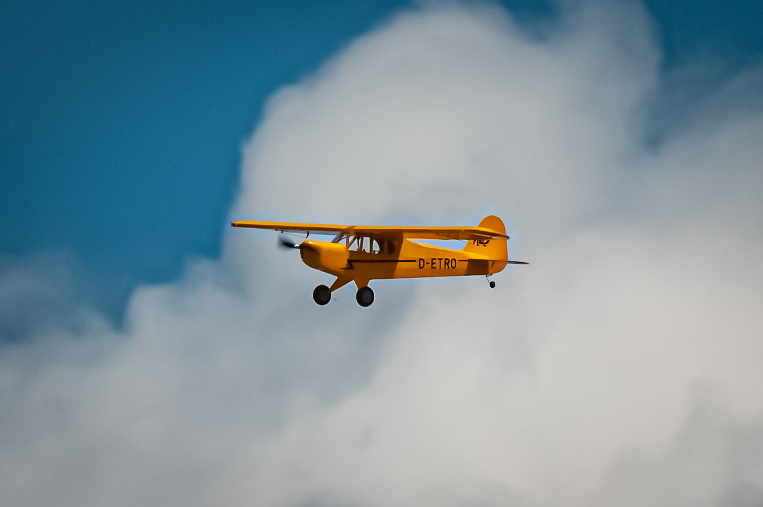 2025/2025-06/2025-06-29_LSV-Flieger-7099.jpg