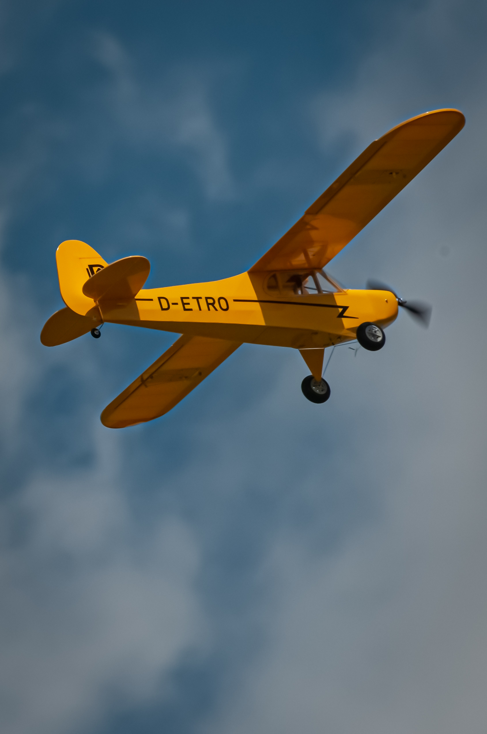 2025/2025-06/2025-06-29_LSV-Flieger-7129.jpg
