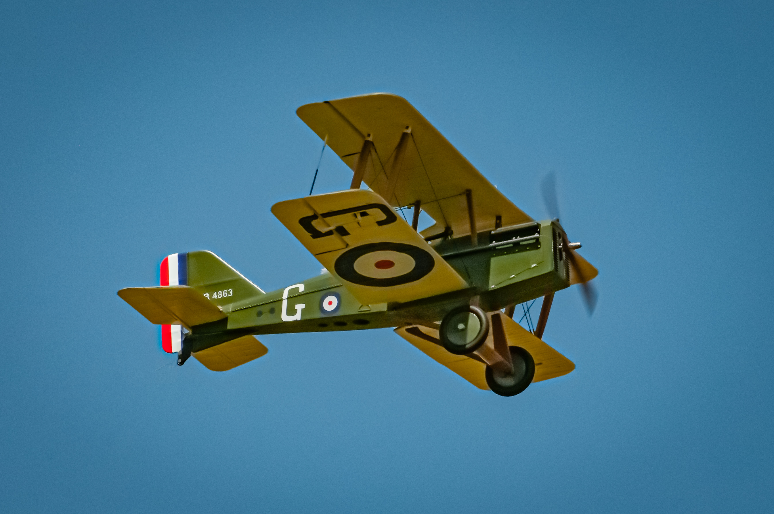 2025/2025-06/2025-06-29_LSV-Flieger-7196.jpg