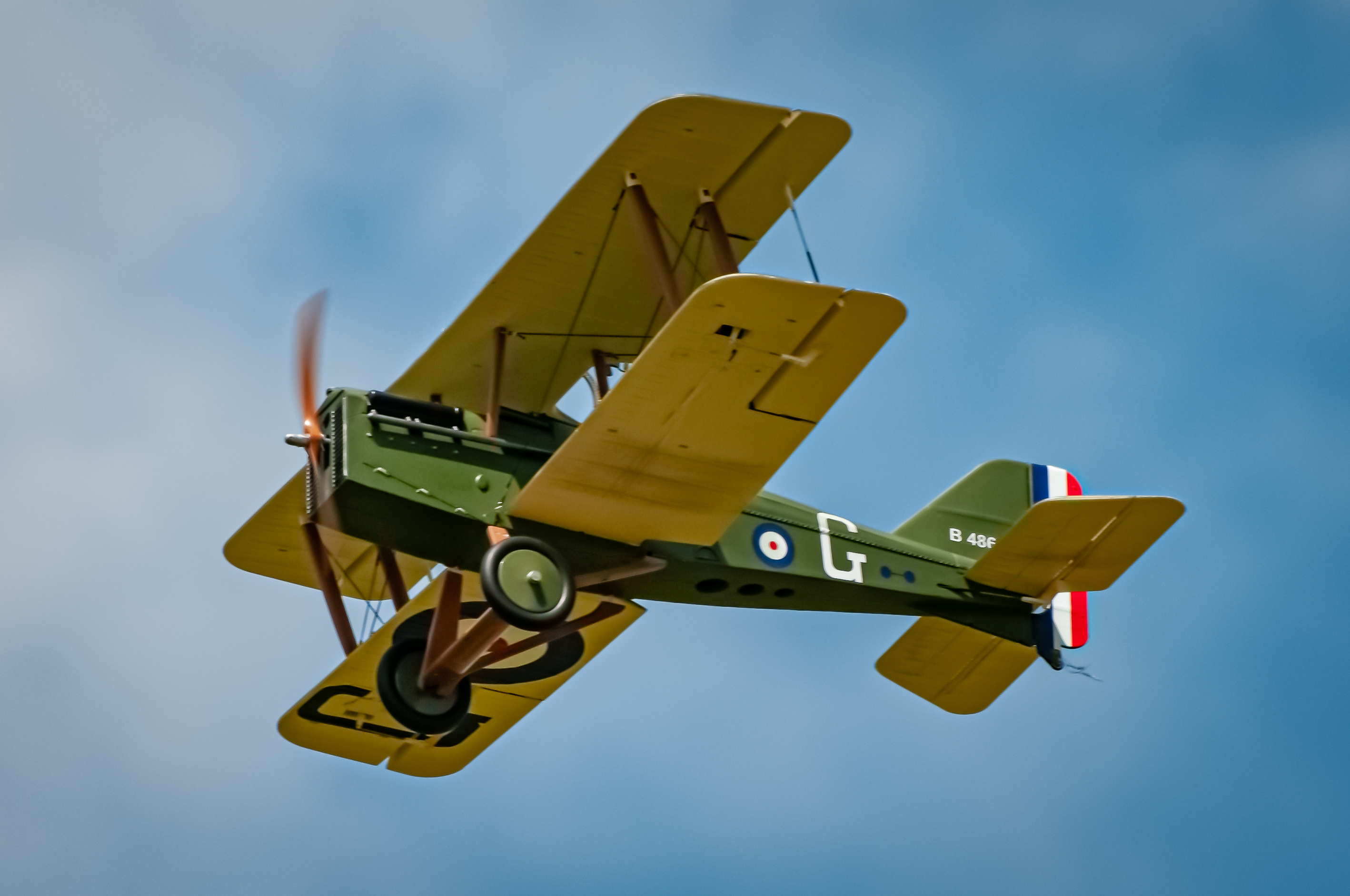 2025/2025-06/2025-06-29_LSV-Flieger-7198.jpg