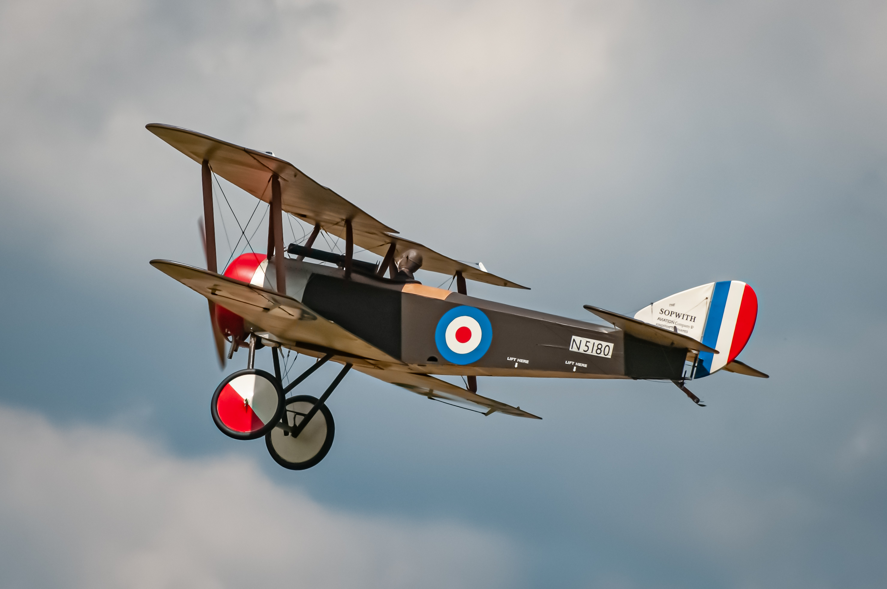 2025/2025-06/2025-06-29_LSV-Flieger-7292.jpg