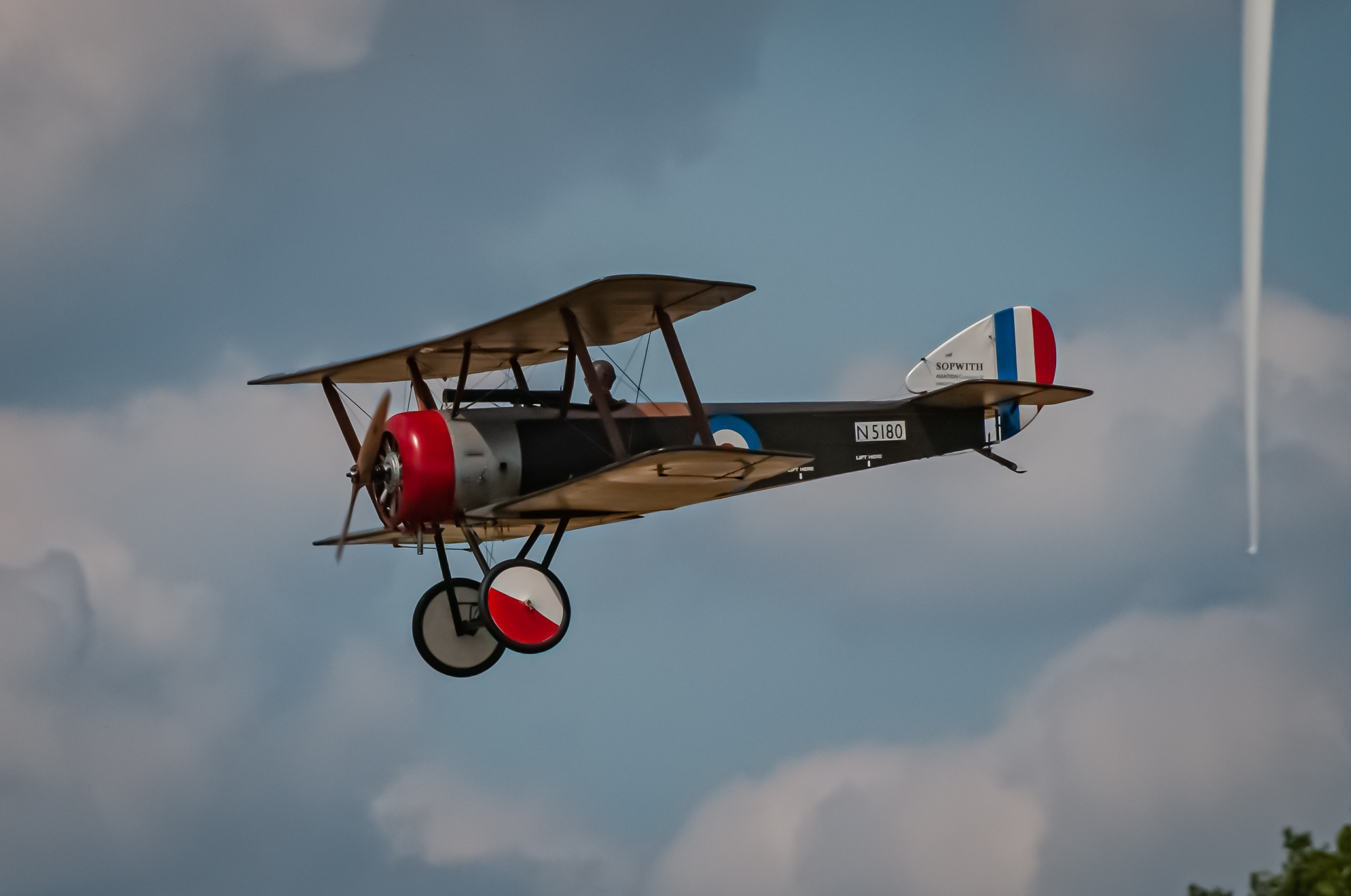 2025/2025-06/2025-06-29_LSV-Flieger-7302.jpg