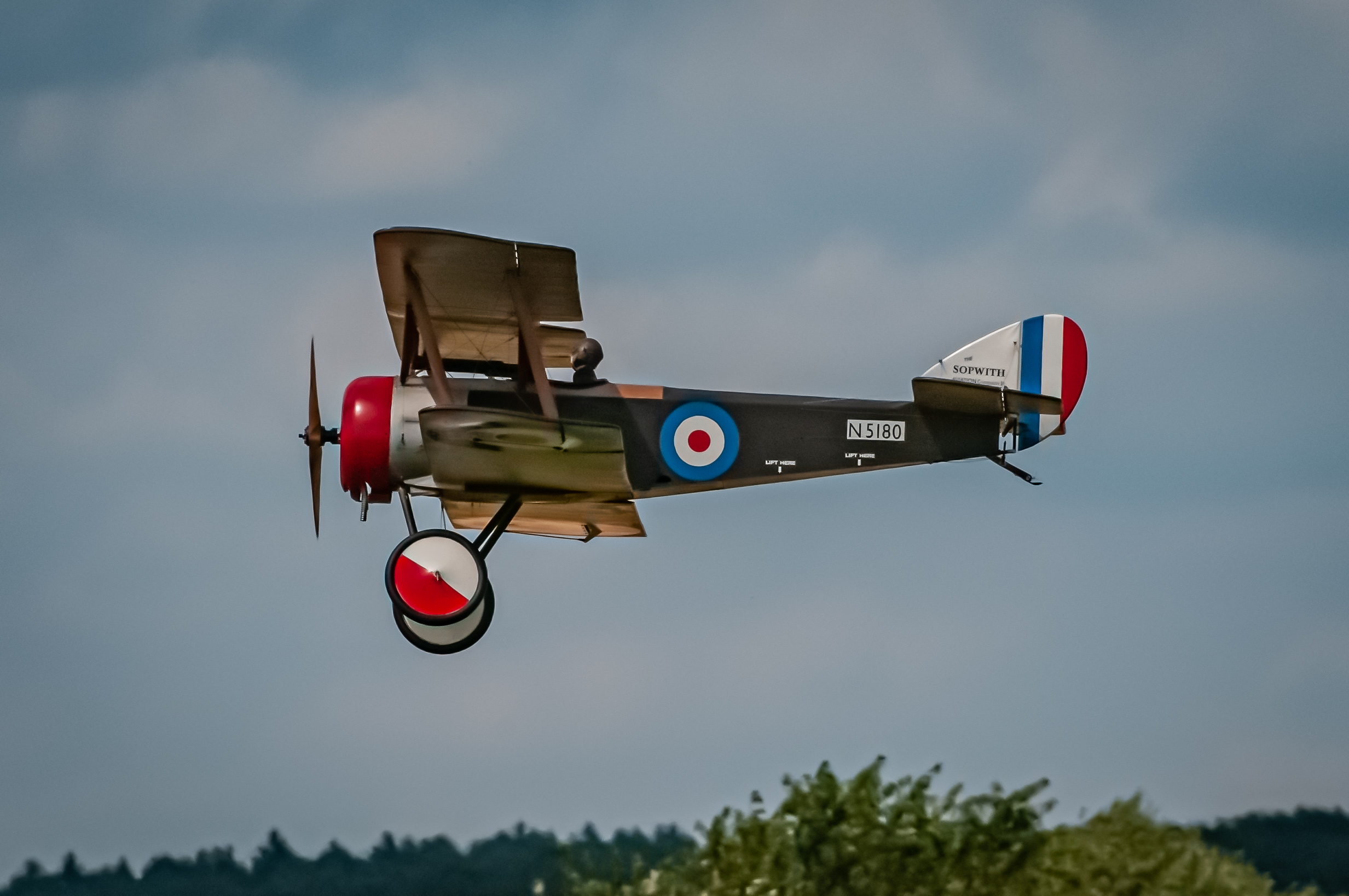 2025/2025-06/2025-06-29_LSV-Flieger-7304.jpg