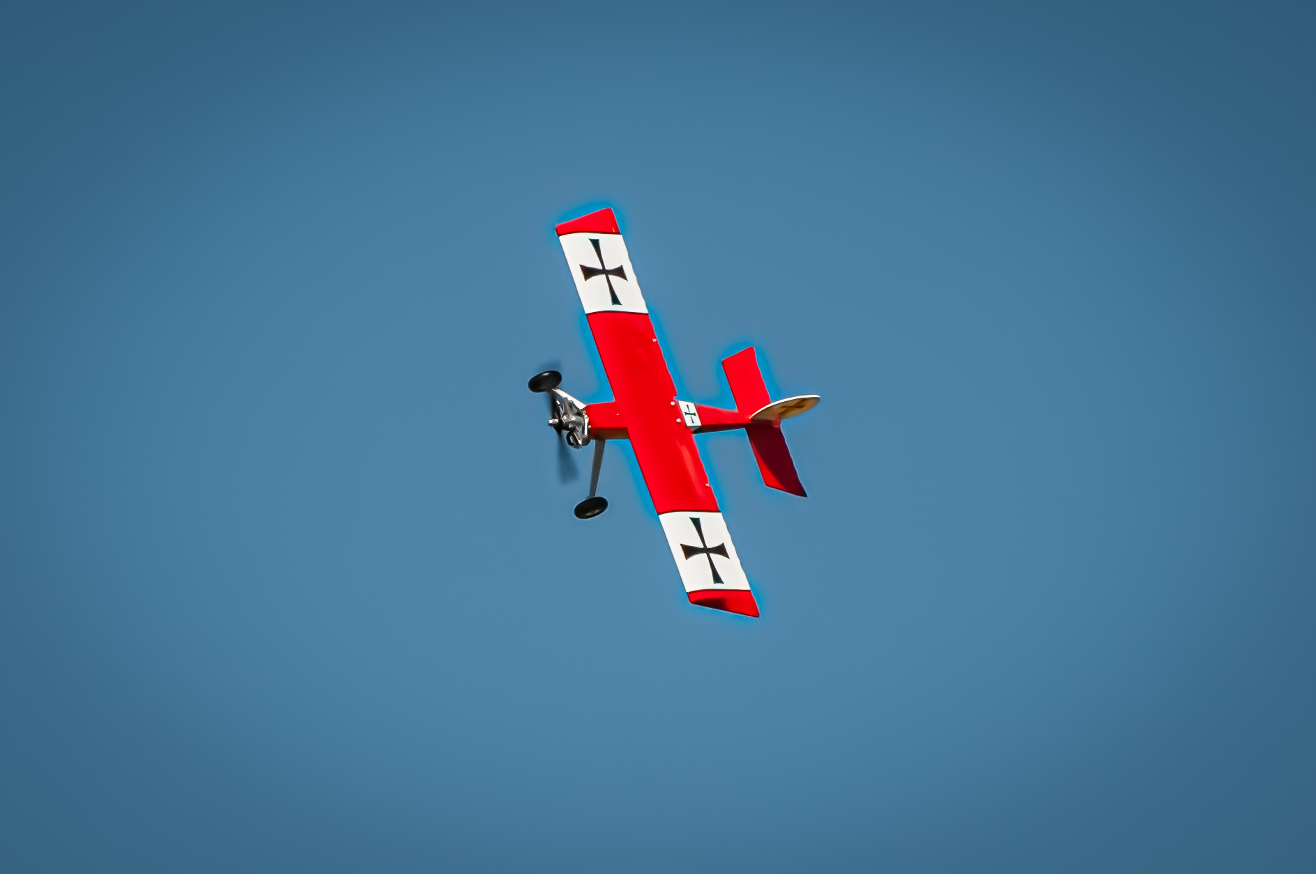 2025/2025-06/2025-06-29_LSV-Flieger-7312.jpg