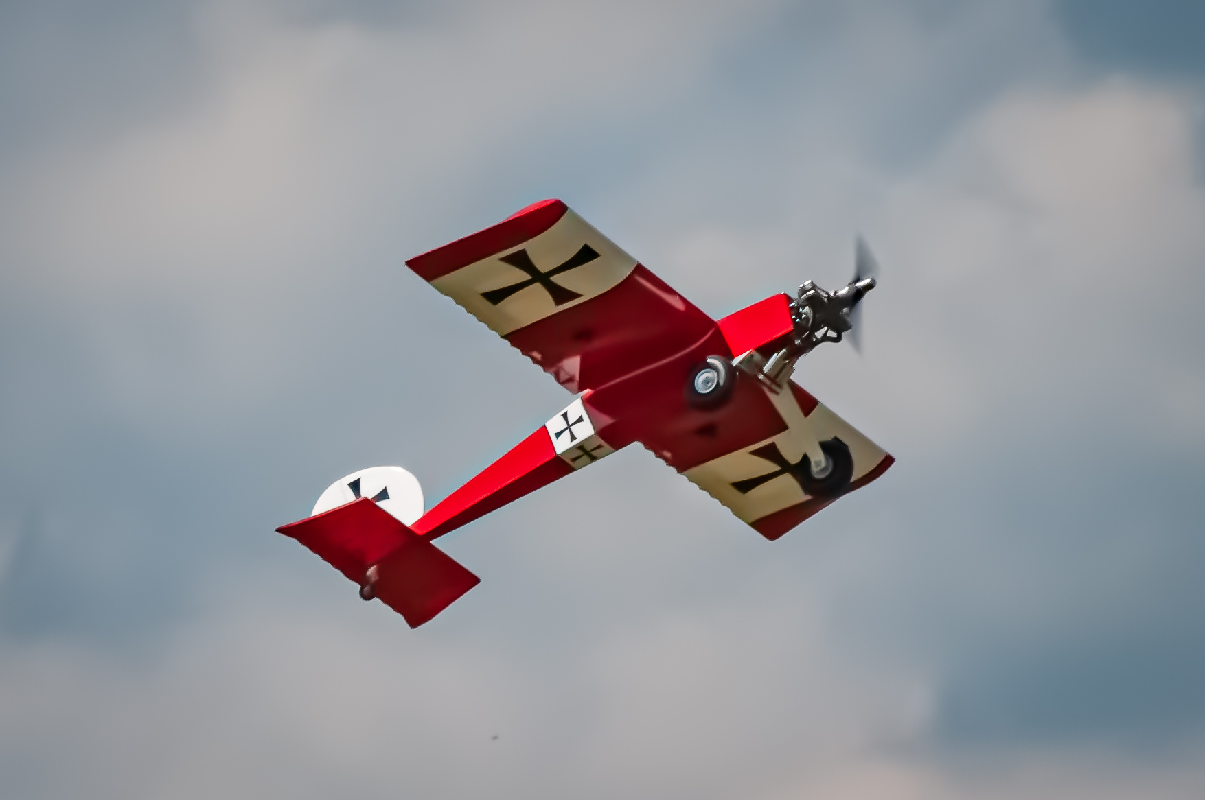 2025/2025-06/2025-06-29_LSV-Flieger-7315.jpg