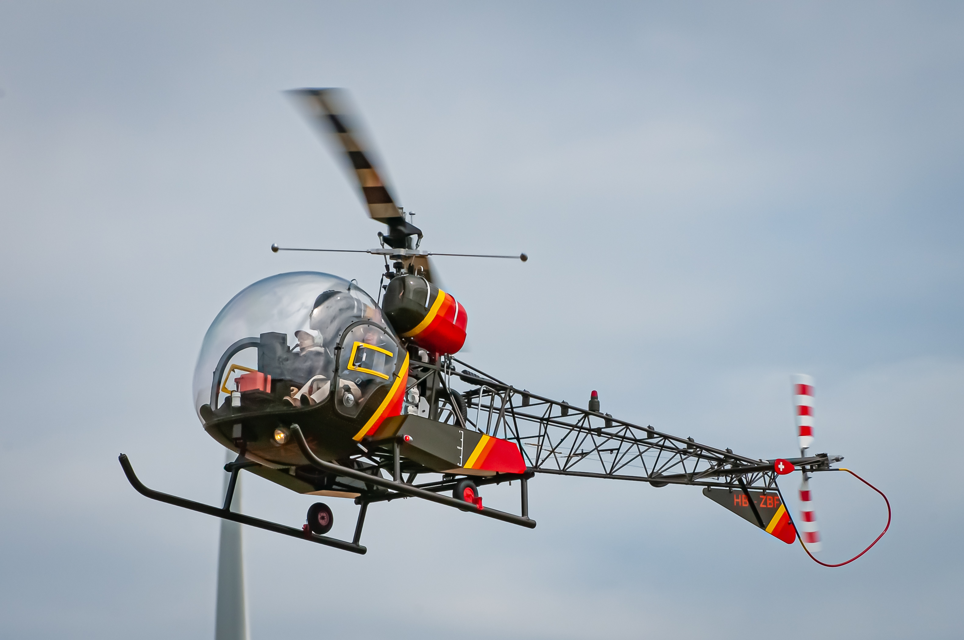 2025/2025-07/2025-07-05_LSV-Flieger-7360.jpg