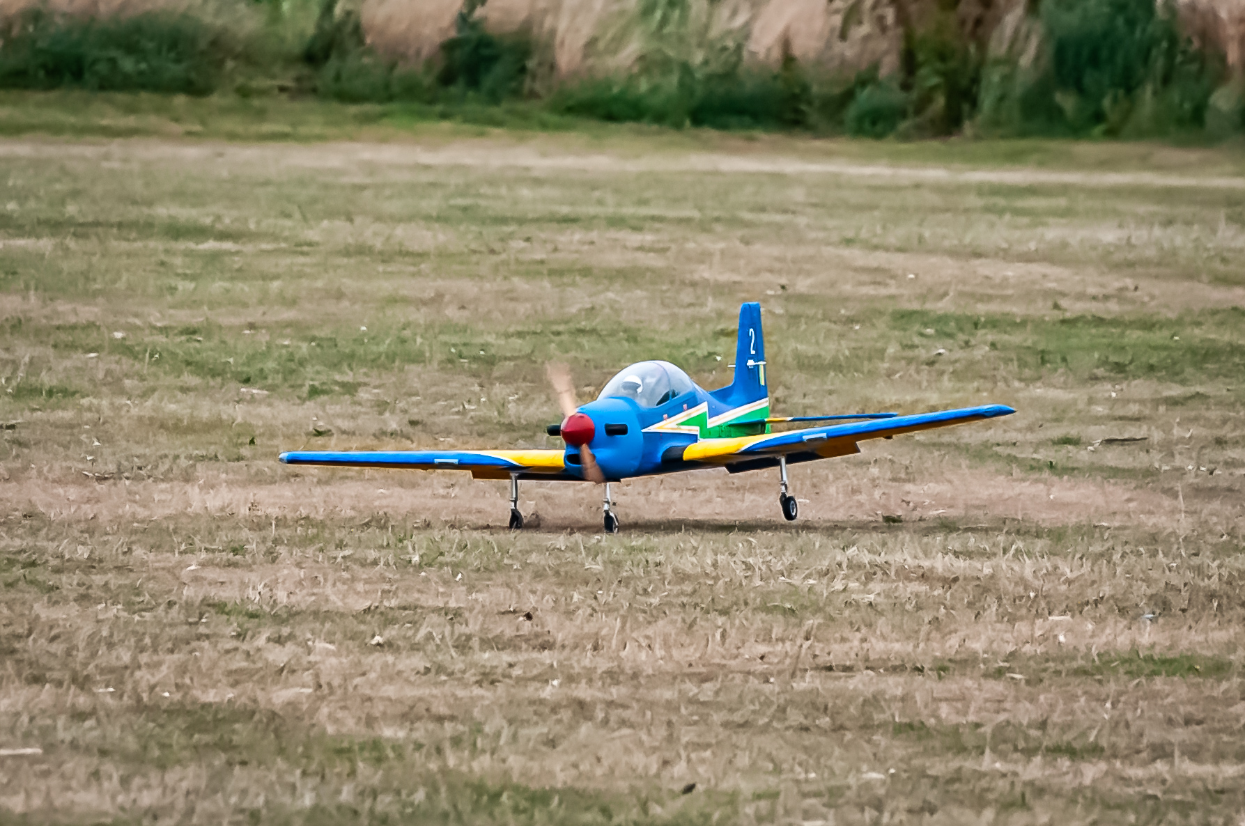 2025/2025-07/2025-07-05_LSV-Flieger-7415.jpg