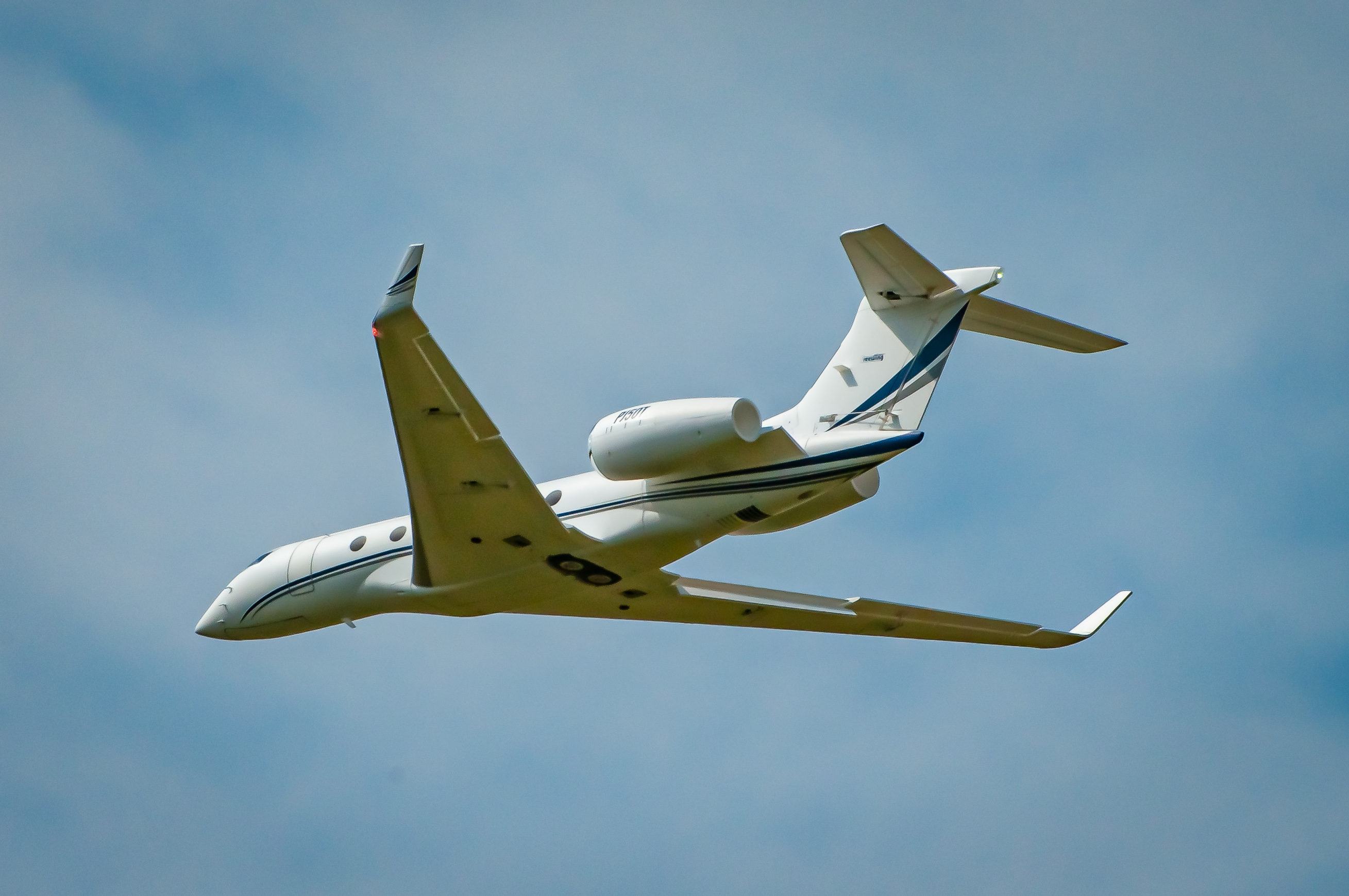 2025/2025-07/2025-07-17_LSV-Flieger-7428.jpg