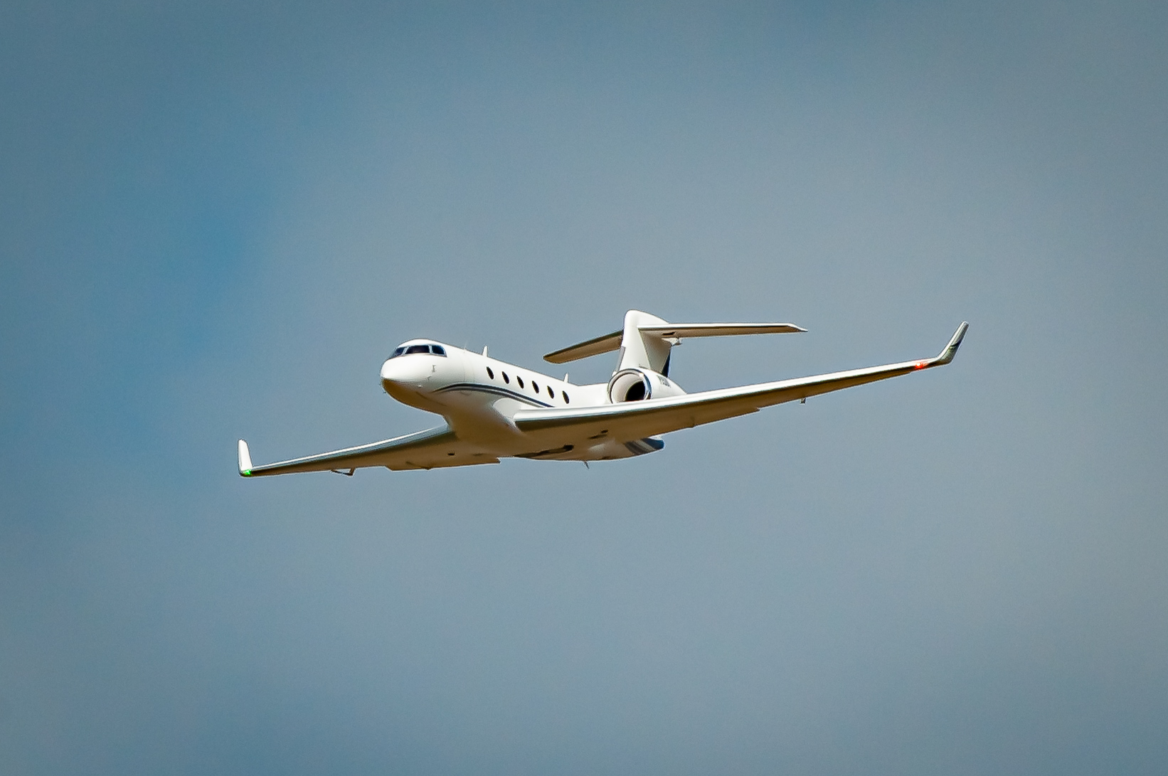 2025/2025-07/2025-07-17_LSV-Flieger-7441.jpg