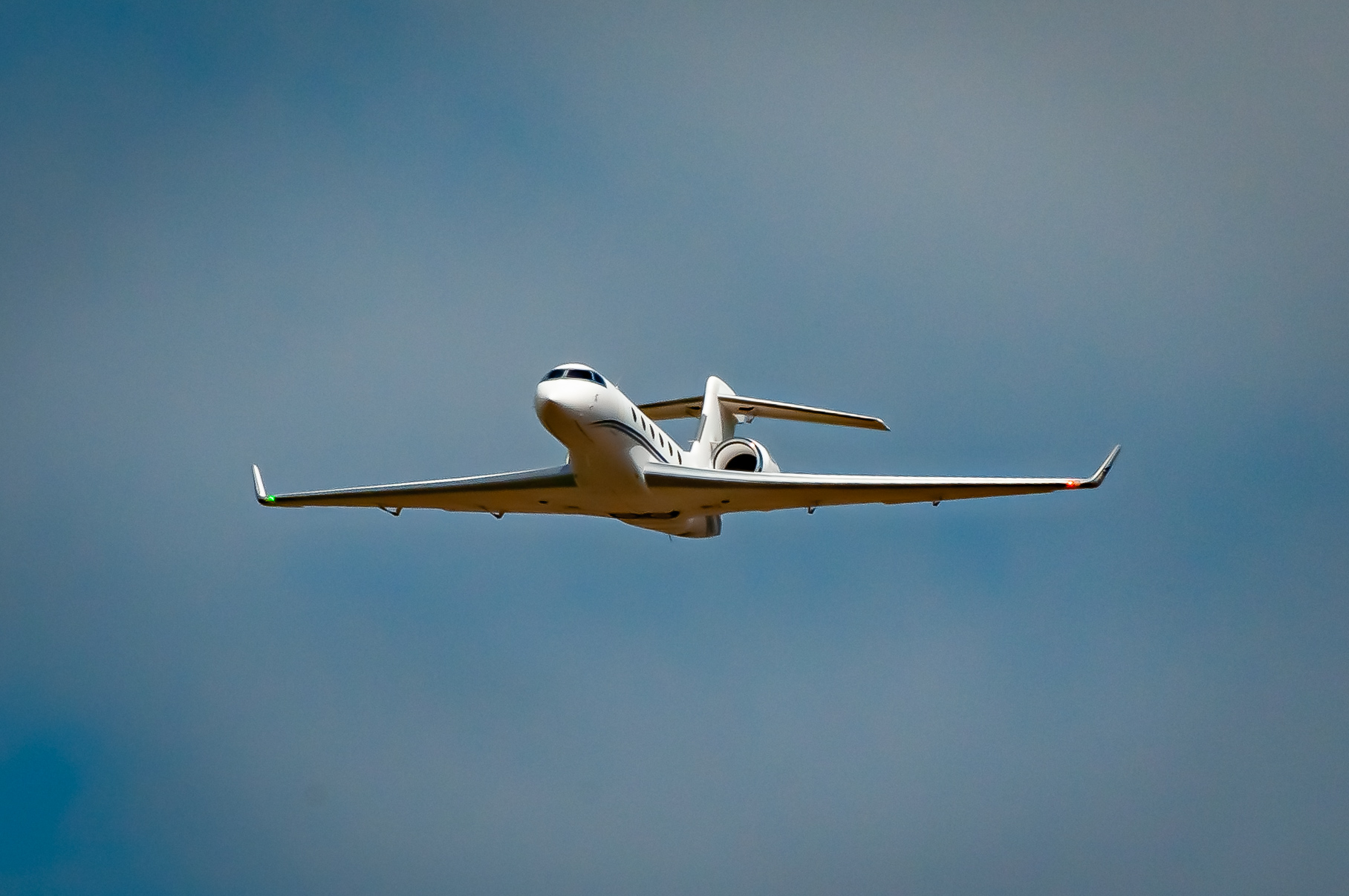 2025/2025-07/2025-07-17_LSV-Flieger-7454.jpg
