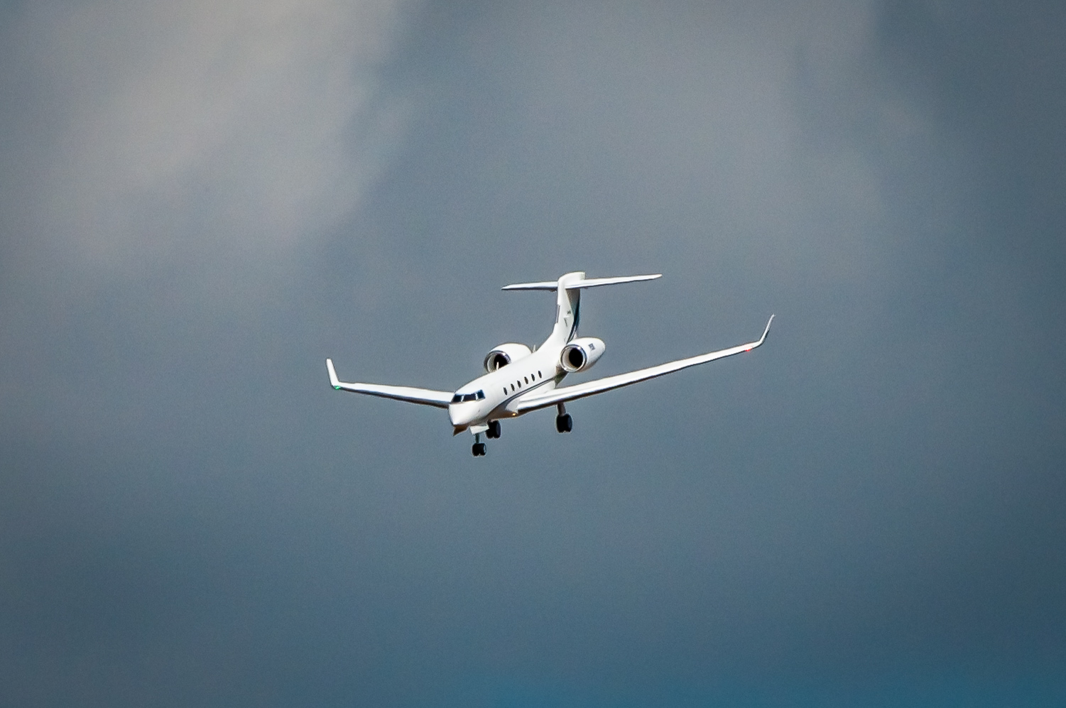 2025/2025-07/2025-07-17_LSV-Flieger-7468-2.jpg