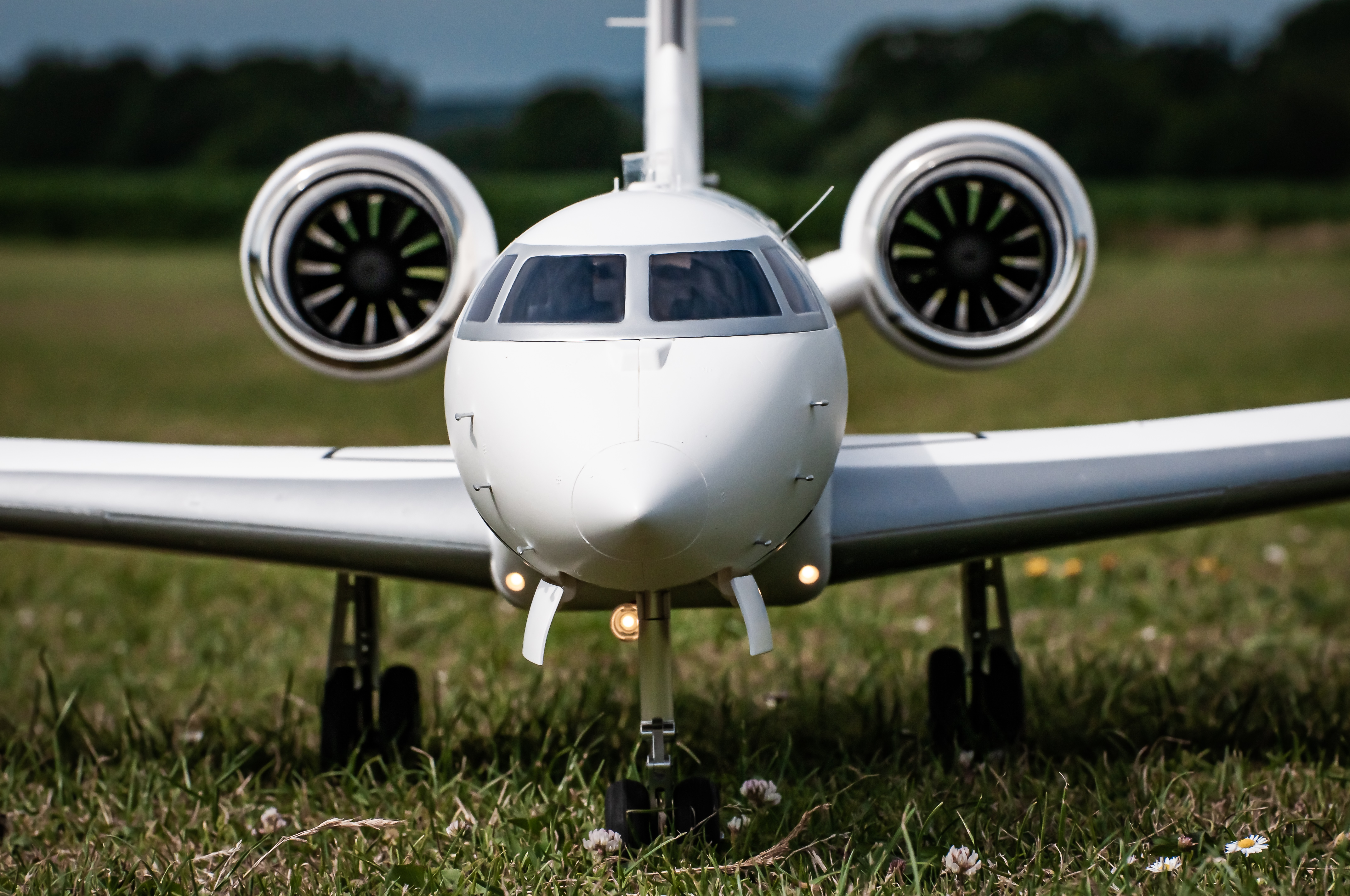 2025/2025-07/2025-07-17_LSV-Flieger-7493.jpg