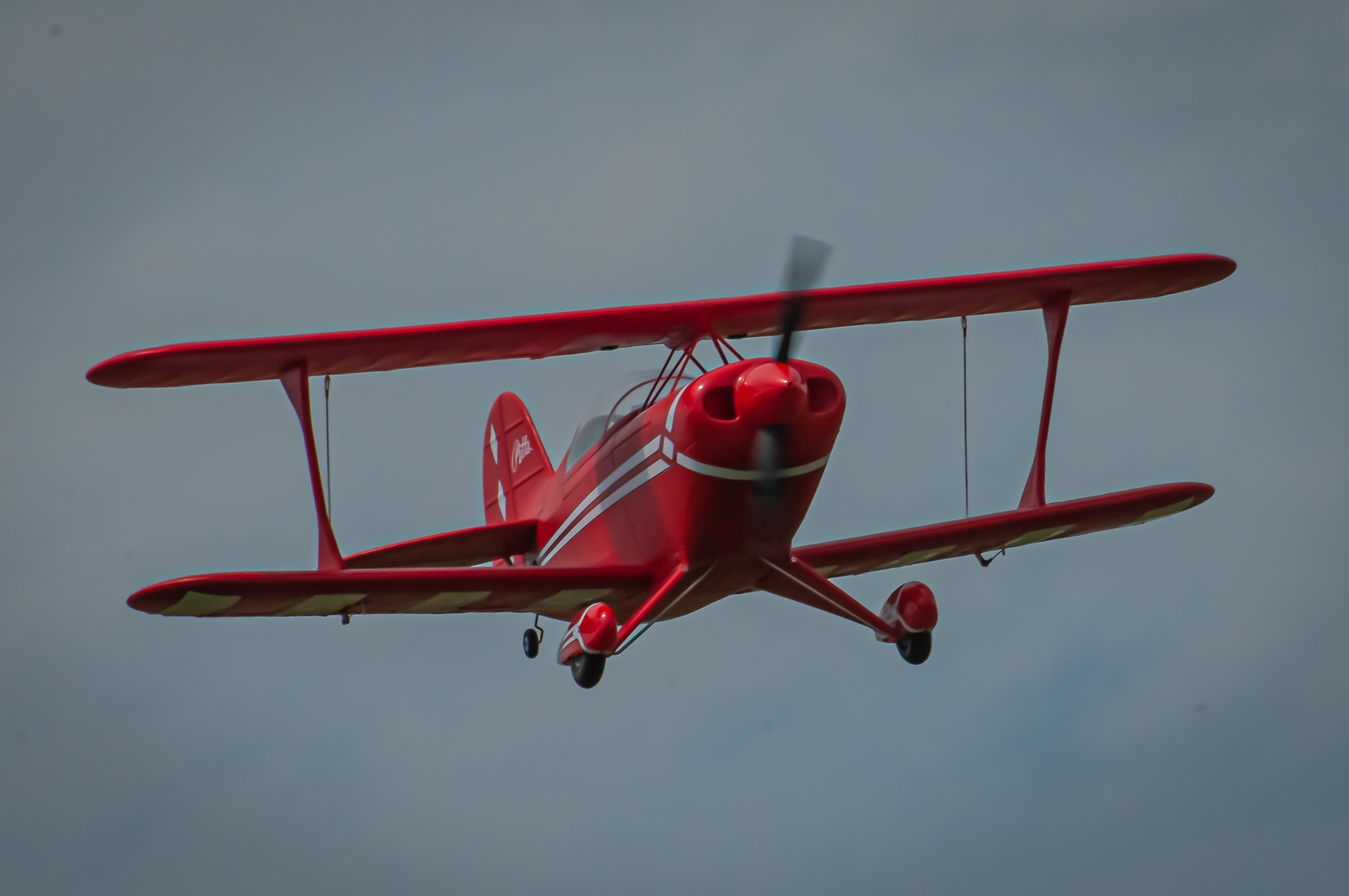2025/2025-07/2025-07-18_LSV-Flieger-7498.jpg