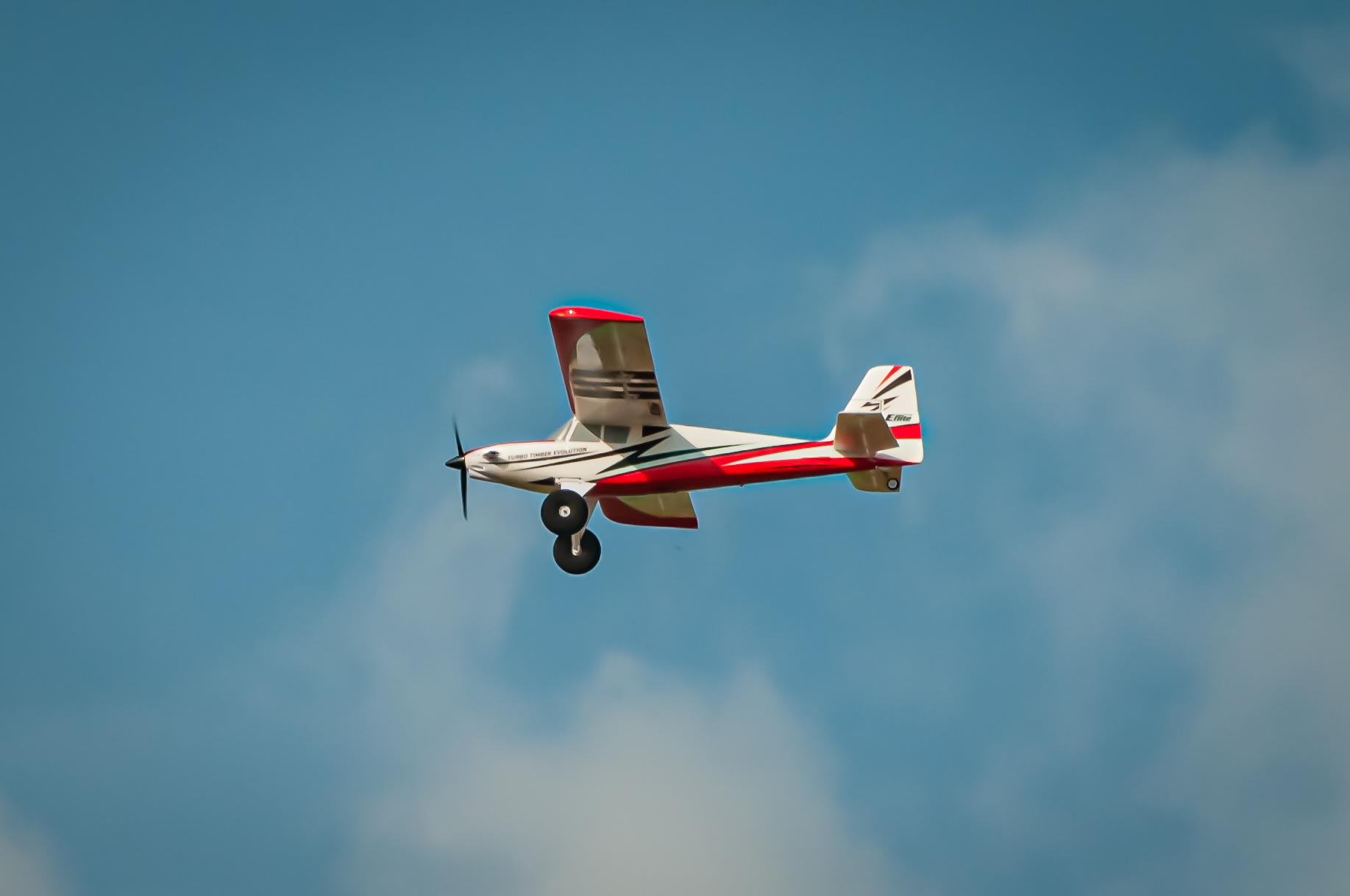 2025/2025-07/2025-07-18_LSV-Flieger-7517.jpg