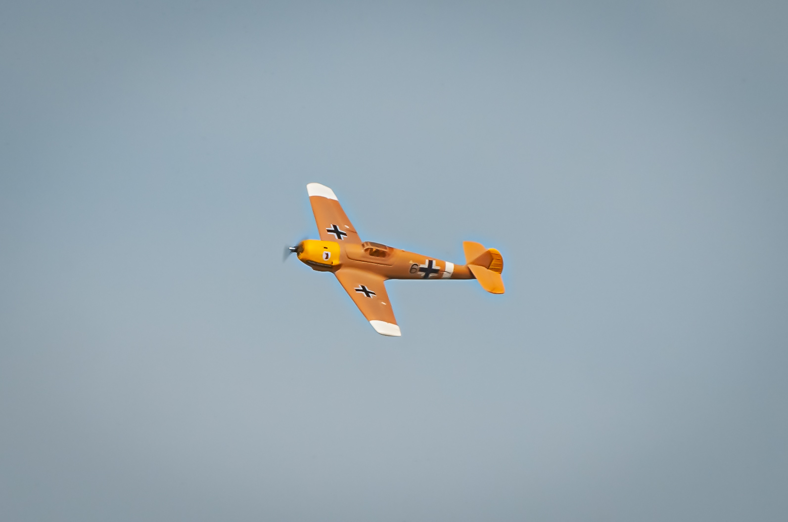 2025/2025-07/2025-07-18_LSV-Flieger-7530.jpg