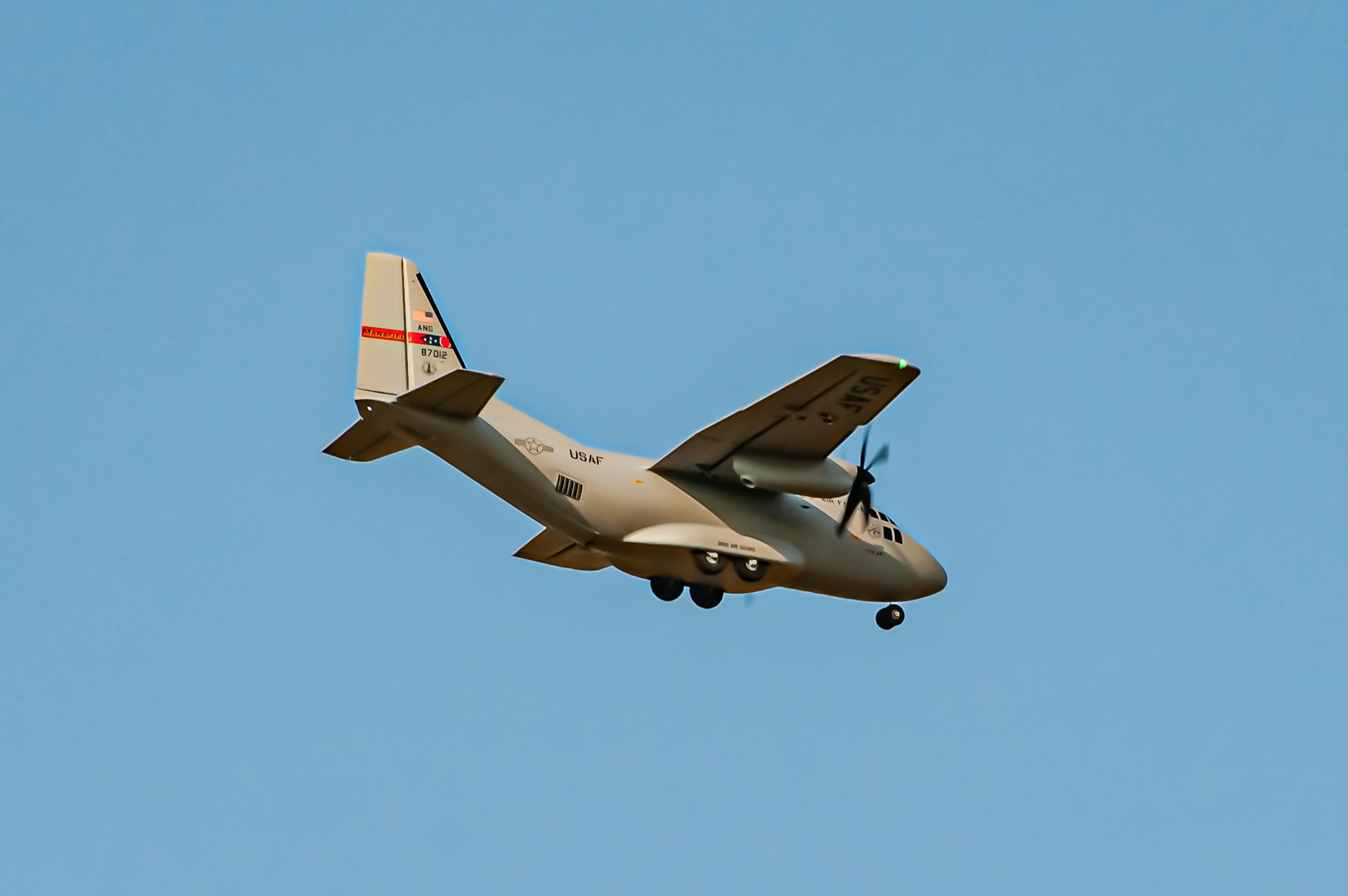 2025/2025-07/2025-07-18_LSV-Flieger-7559.jpg