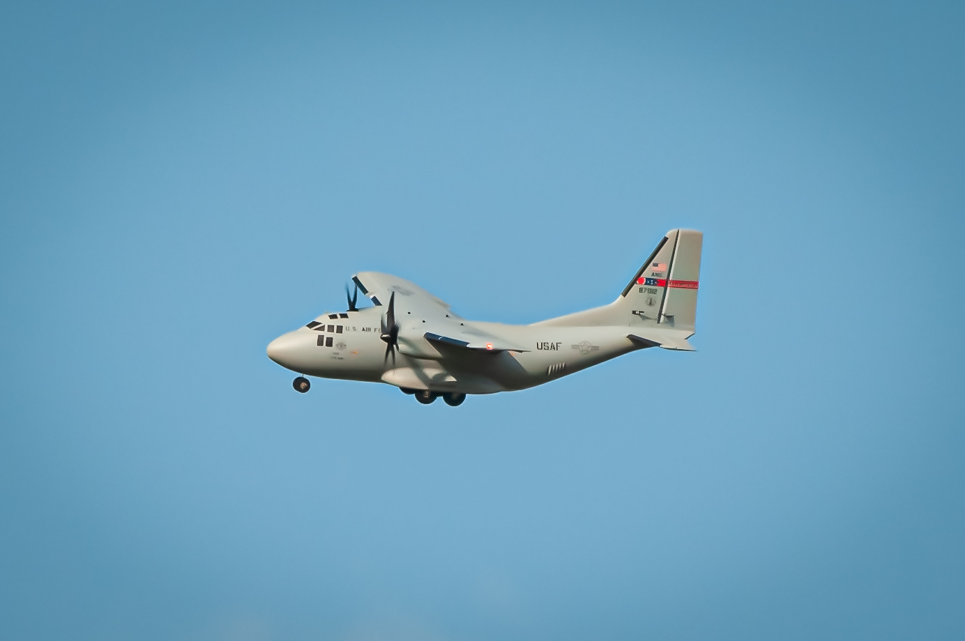 2025/2025-07/2025-07-18_LSV-Flieger-7564.jpg