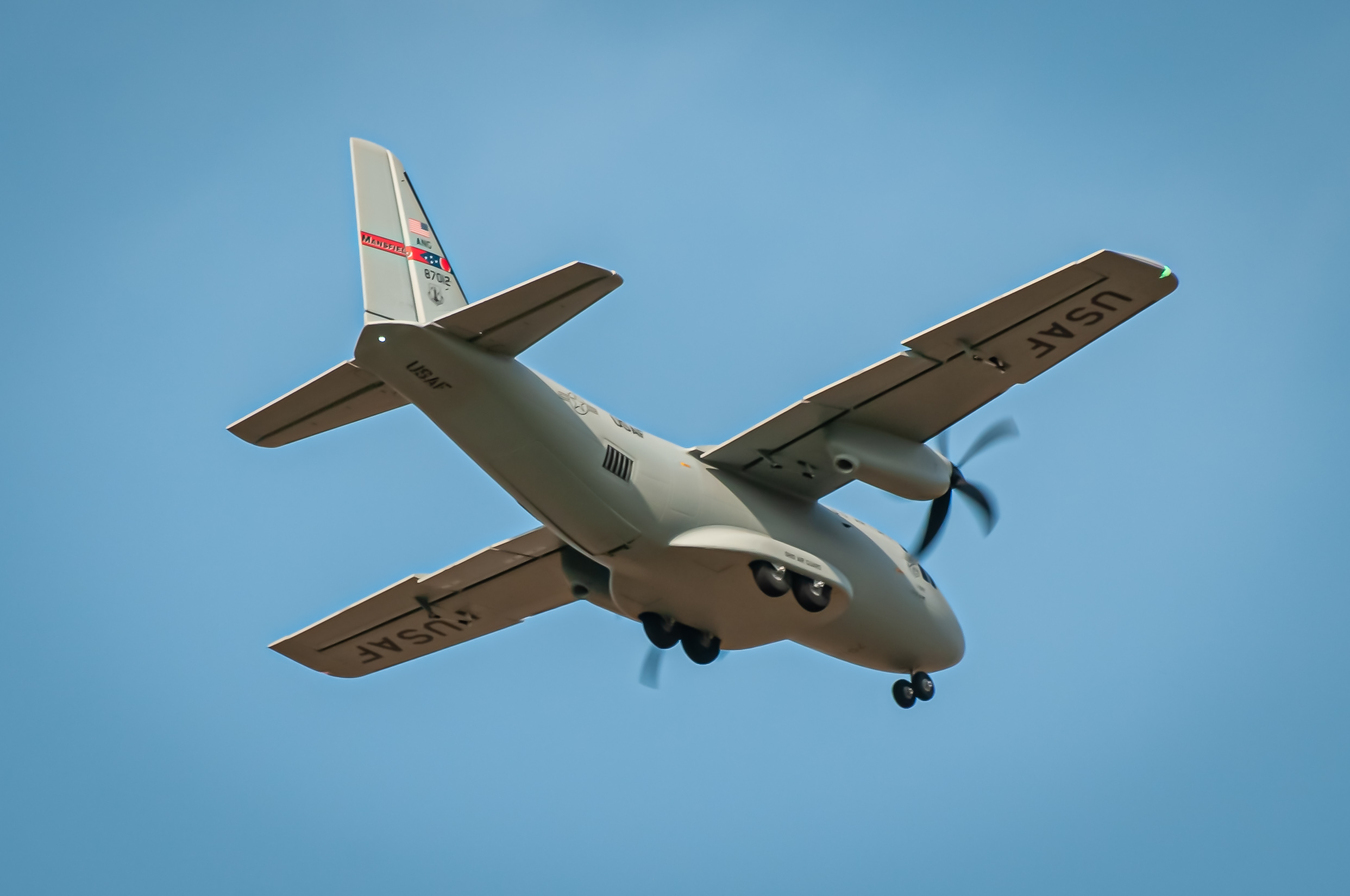 2025/2025-07/2025-07-18_LSV-Flieger-7568.jpg