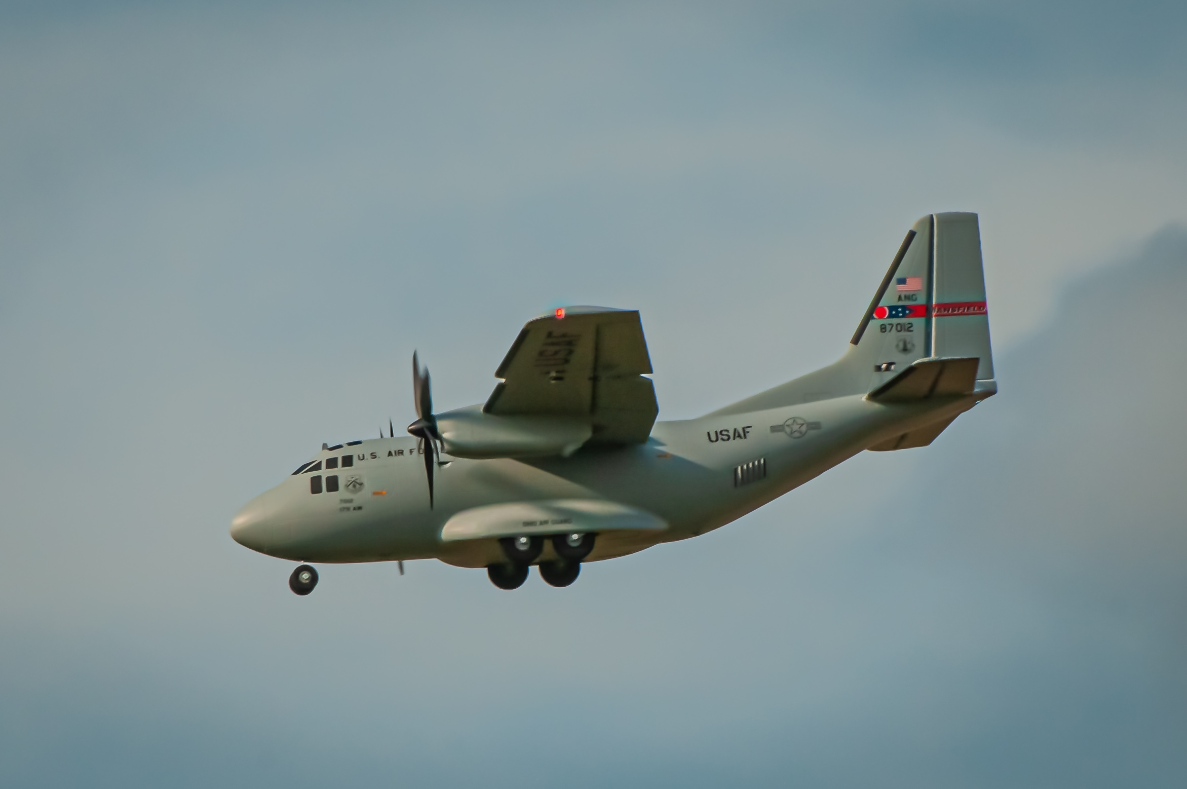 2025/2025-07/2025-07-18_LSV-Flieger-7578.jpg