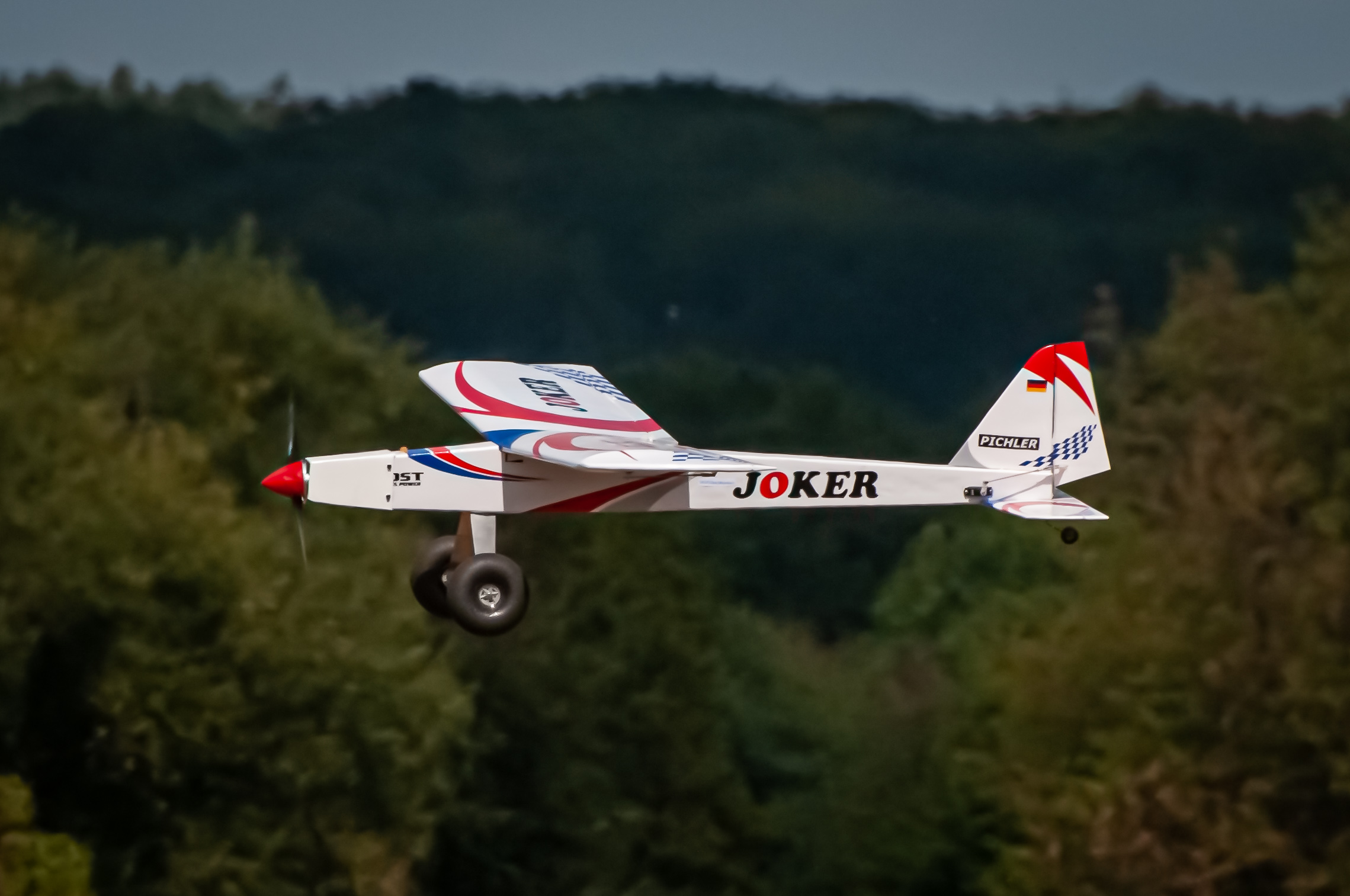 2025/2025-08/2025-08-10_LSV-Flieger-7610.jpg