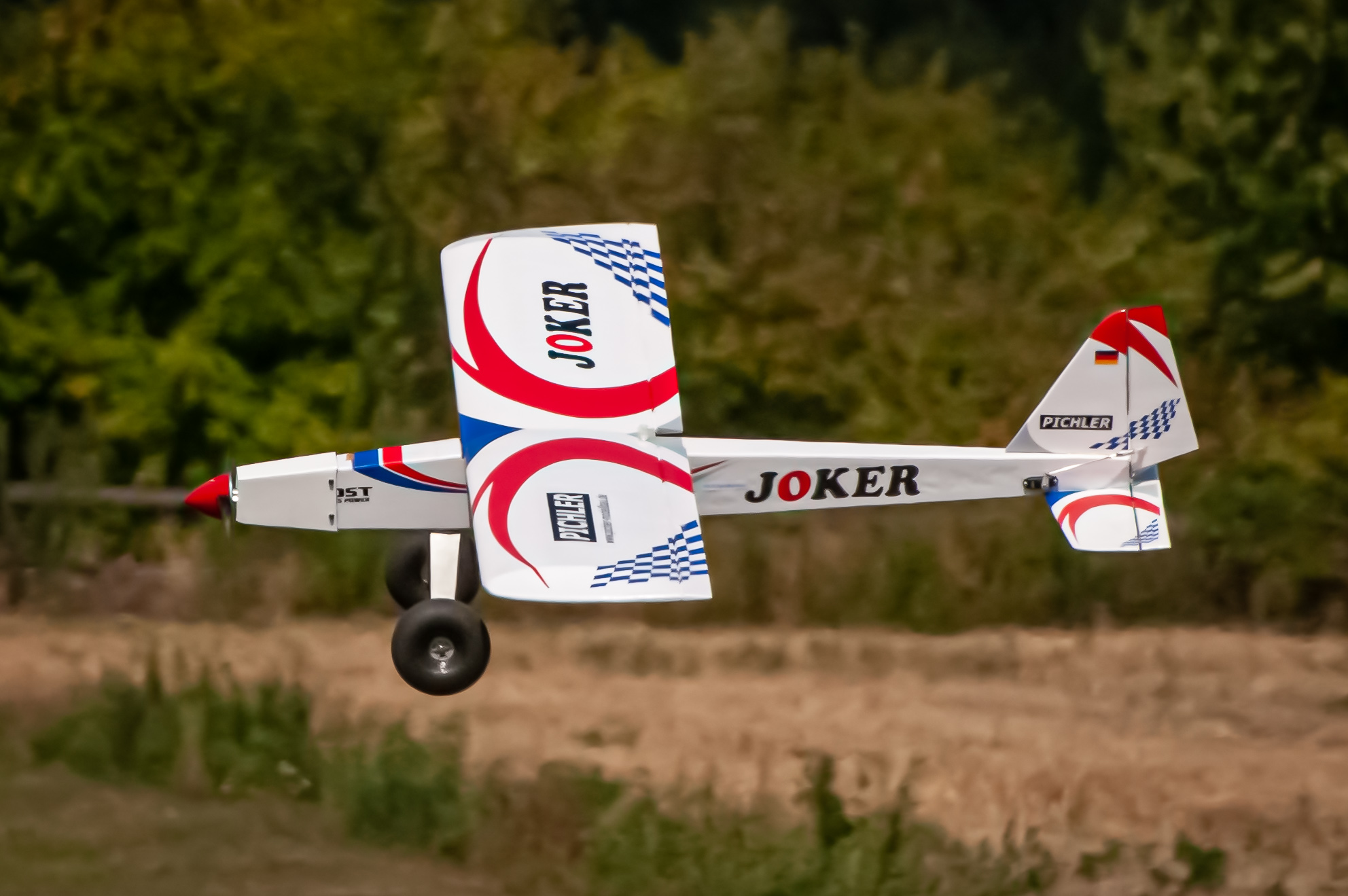 2025/2025-08/2025-08-10_LSV-Flieger-7611.jpg