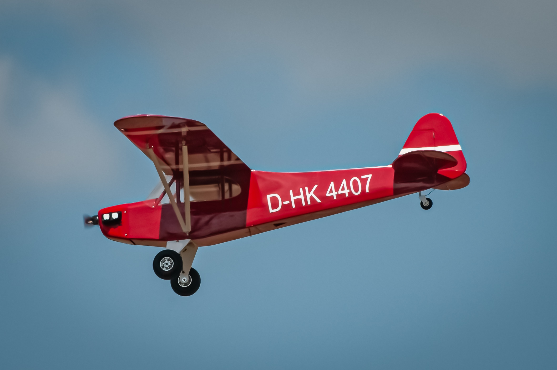 2025/2025-08/2025-08-10_LSV-Flieger-7644.jpg