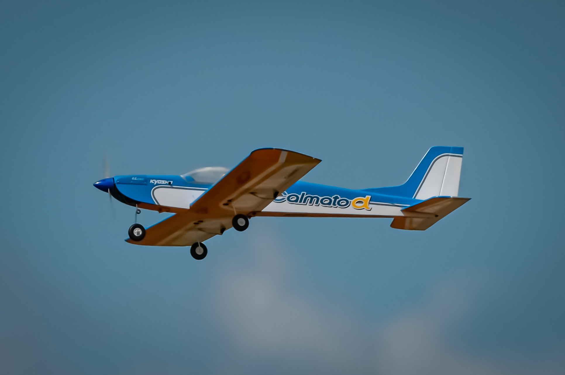2025/2025-08/2025-08-10_LSV-Flieger-7654.jpg