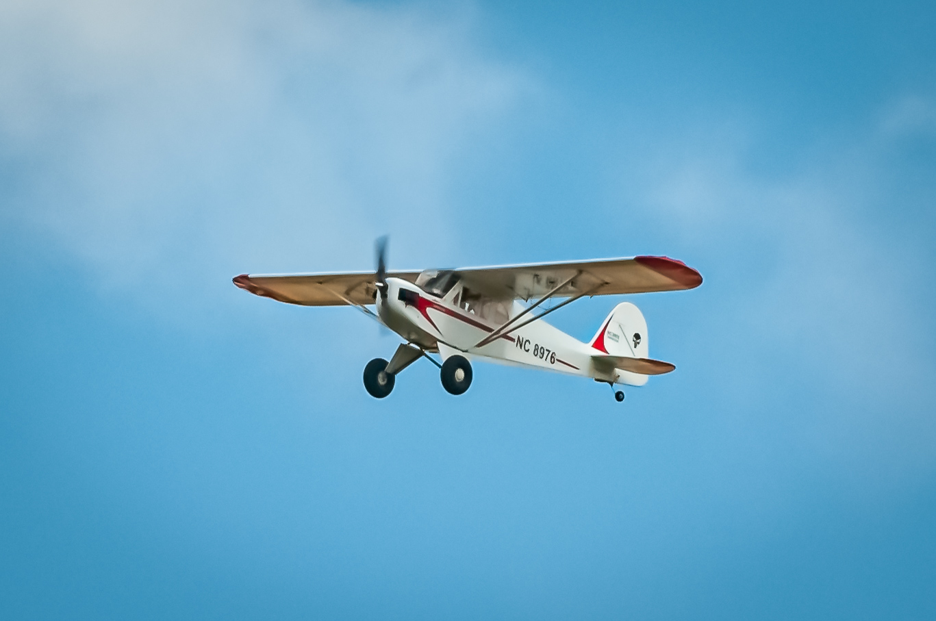 2025/2025-08/2025-08-10_LSV-Flieger-7675.jpg