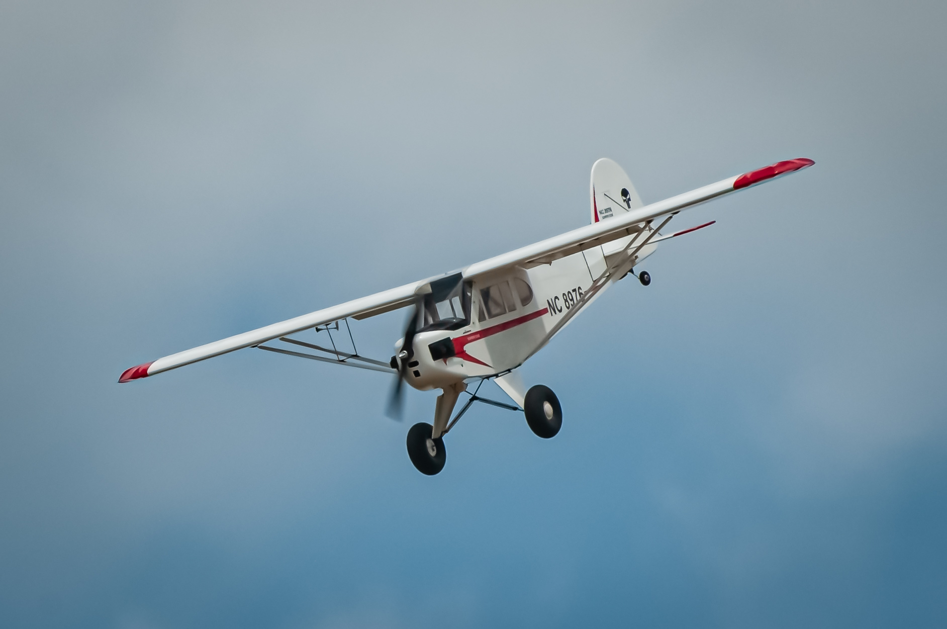 2025/2025-08/2025-08-10_LSV-Flieger-7687.jpg