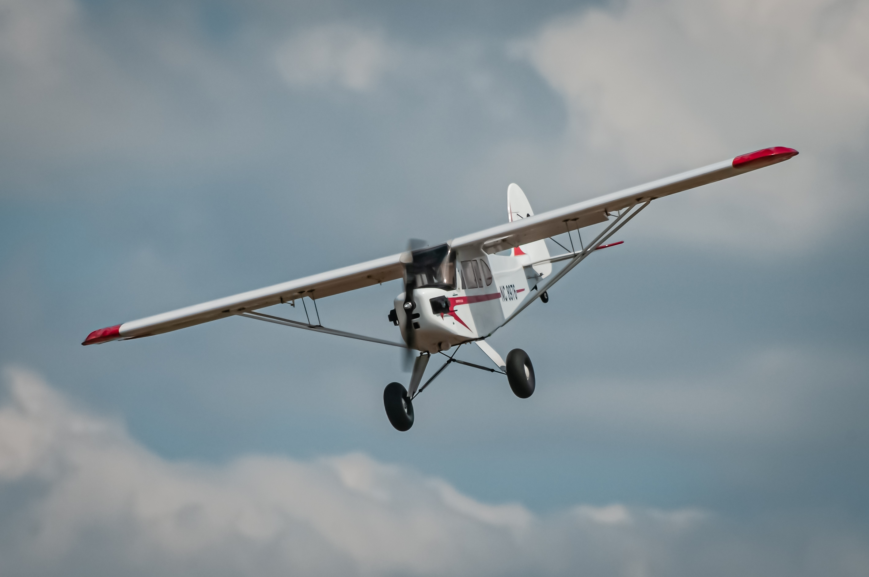 2025/2025-08/2025-08-10_LSV-Flieger-7693-2.jpg