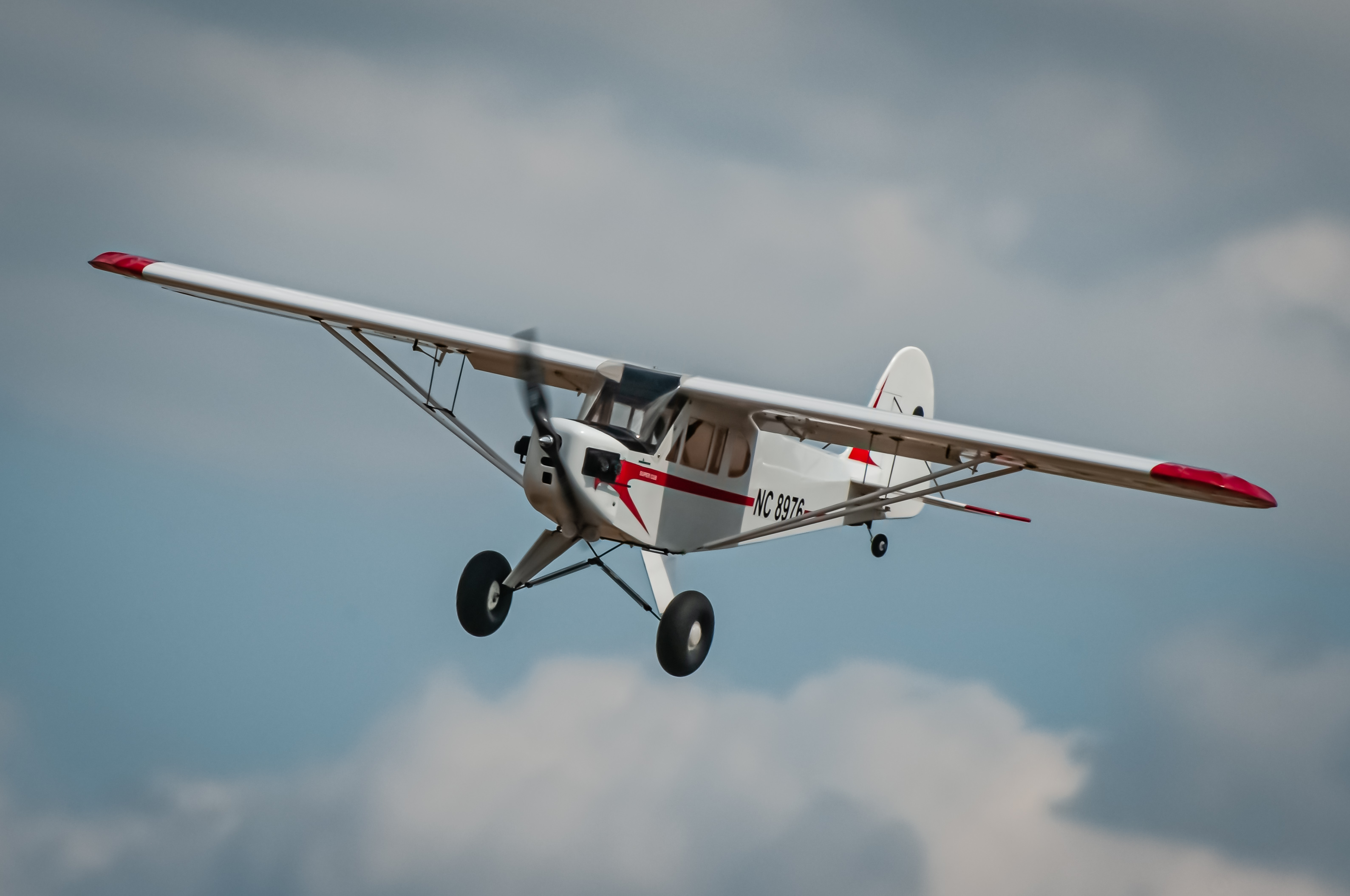 2025/2025-08/2025-08-10_LSV-Flieger-7694-2.jpg