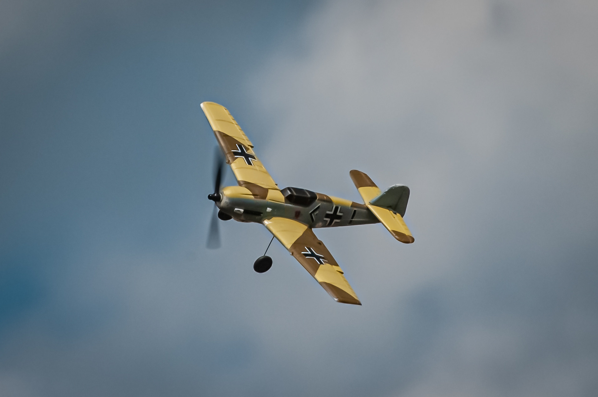 2025/2025-08/2025-08-10_LSV-Flieger-7706.jpg
