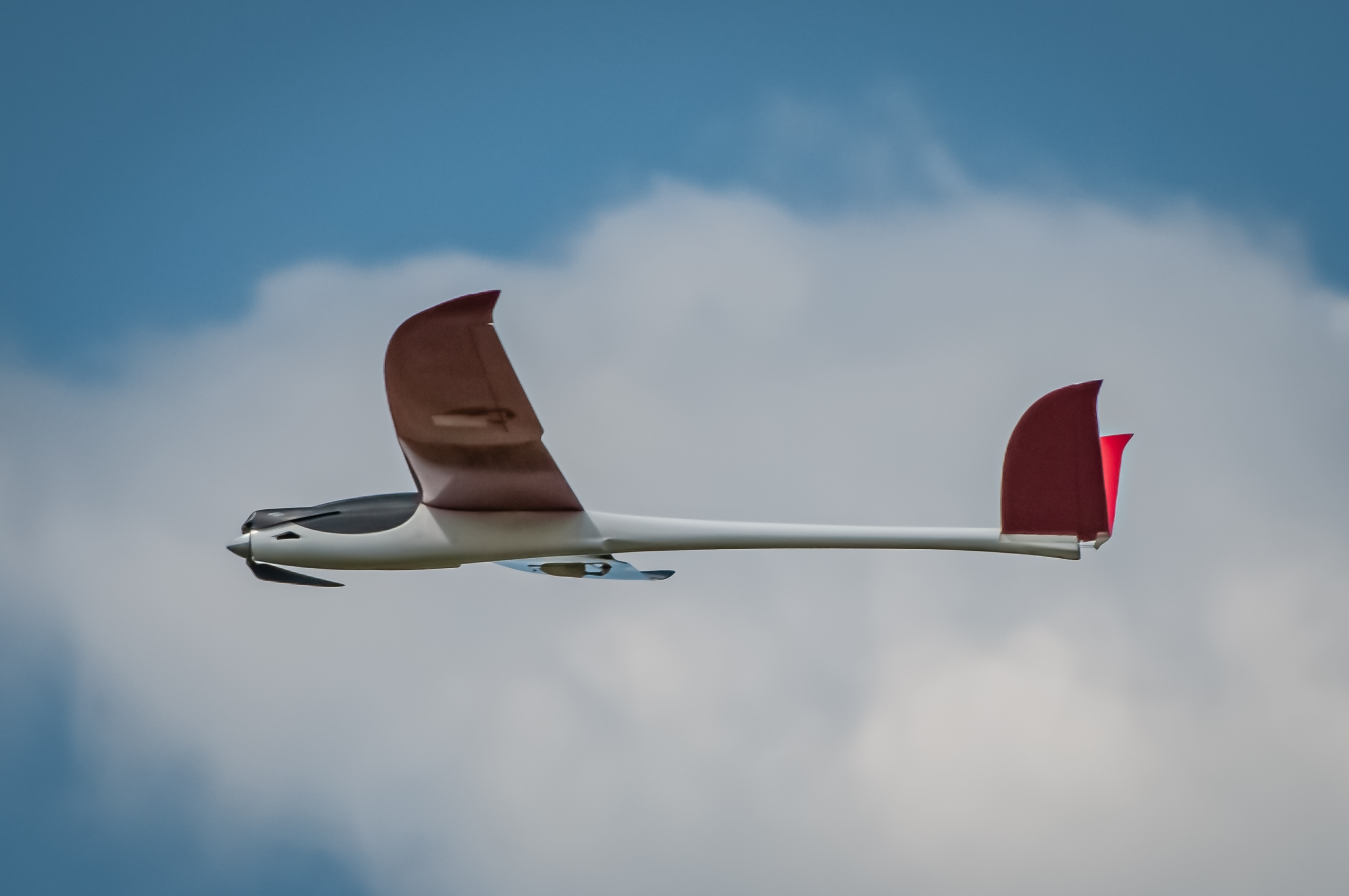 2025/2025-08/2025-08-10_LSV-Flieger-7740.jpg