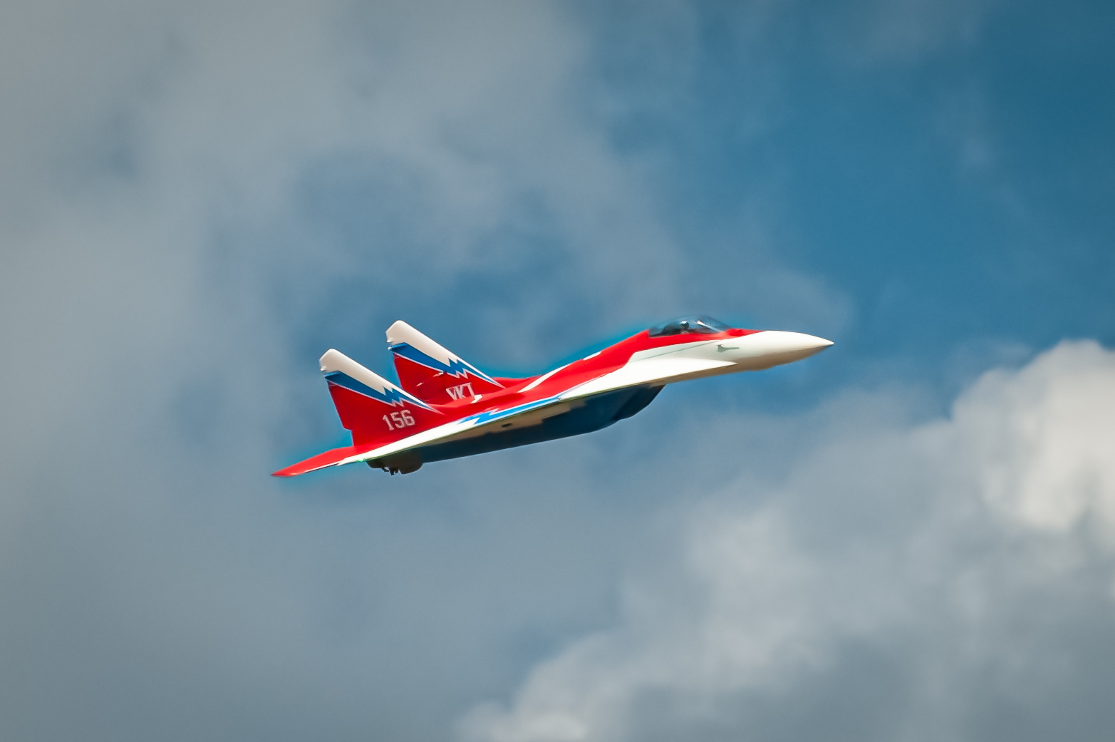 2025/2025-08/2025-08-10_LSV-Flieger-7766.jpg
