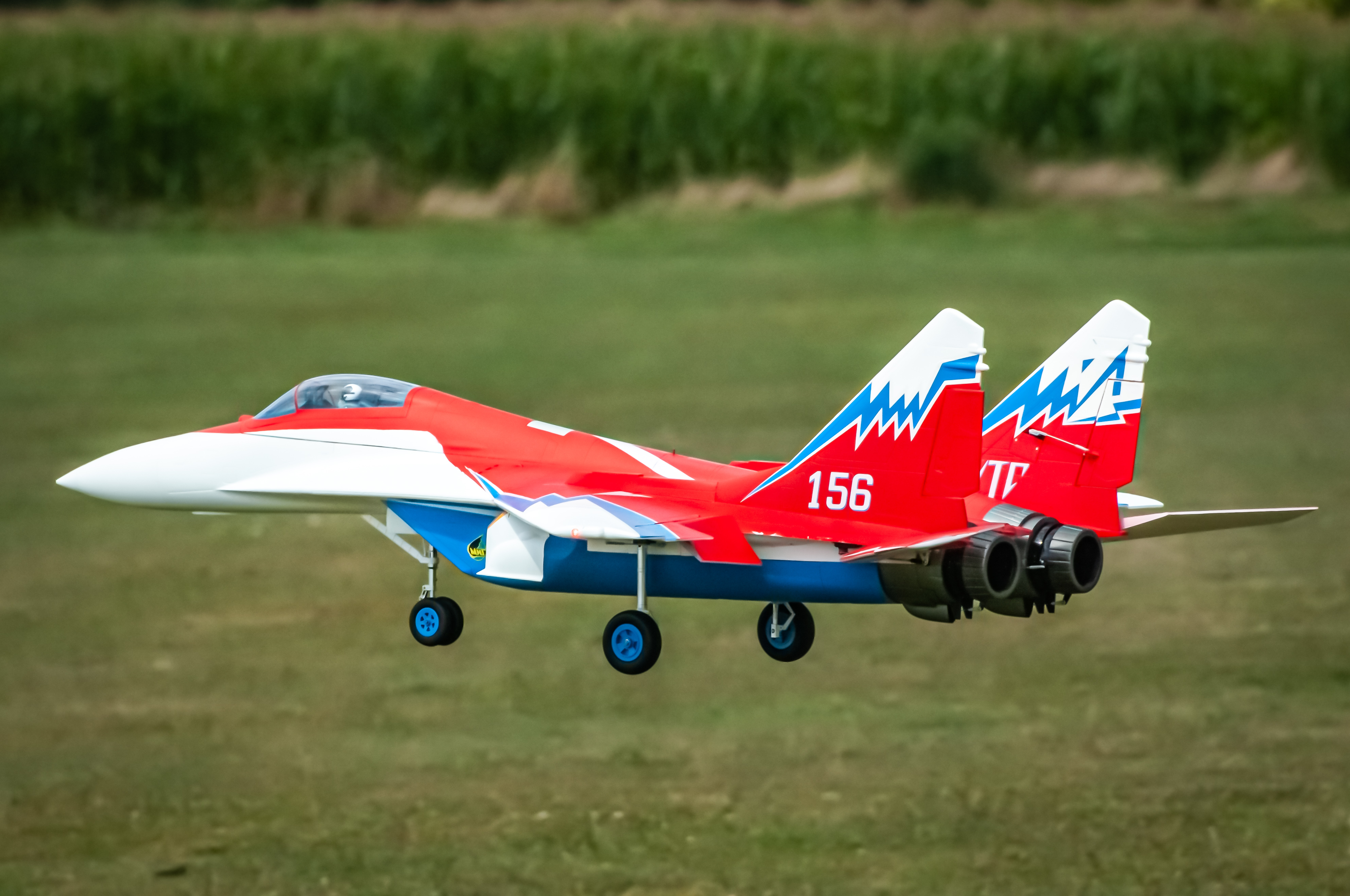 2025/2025-08/2025-08-10_LSV-Flieger-7804.jpg