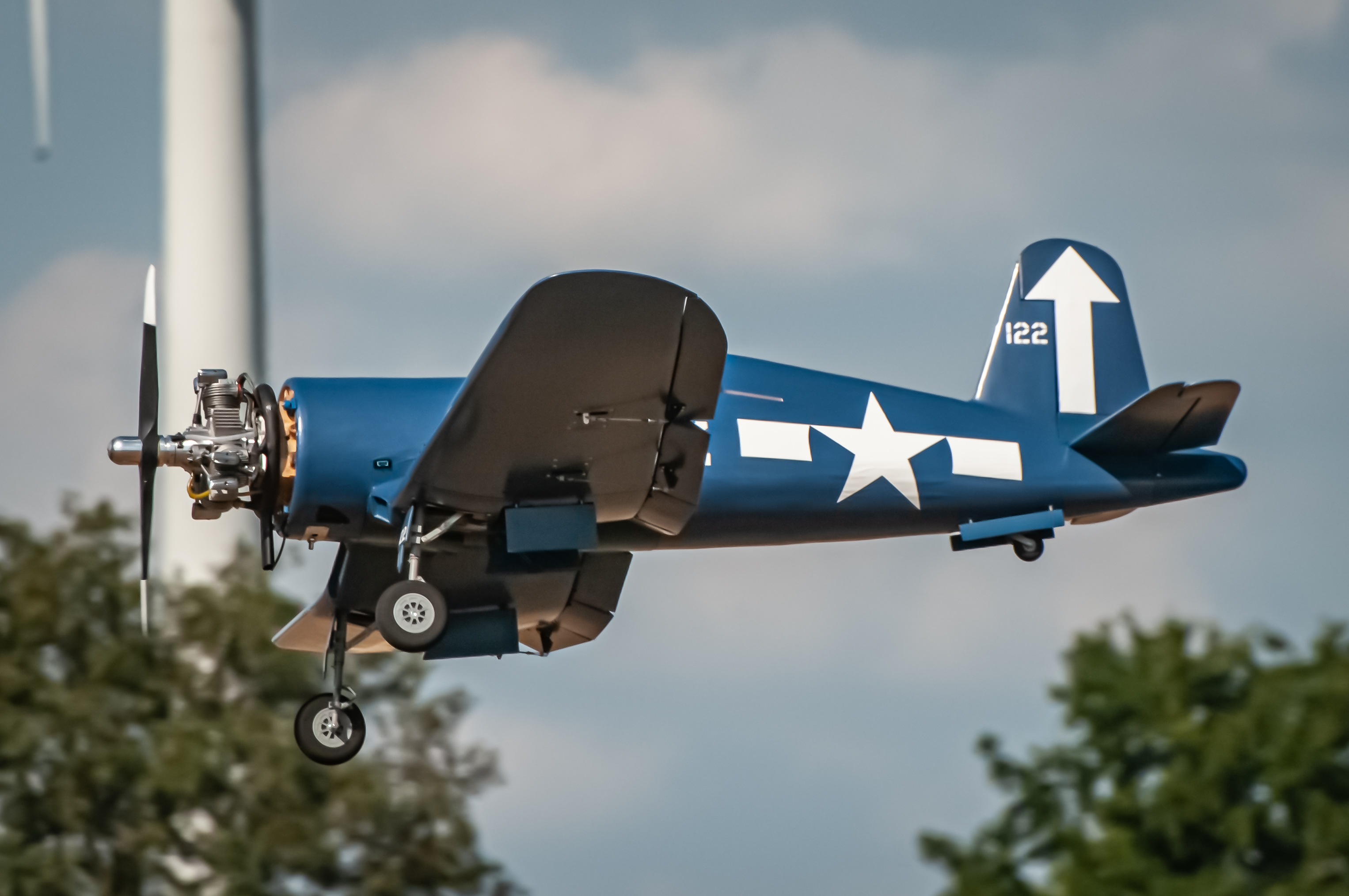 2025/2025-08/2025-08-10_LSV-Flieger-7827.jpg
