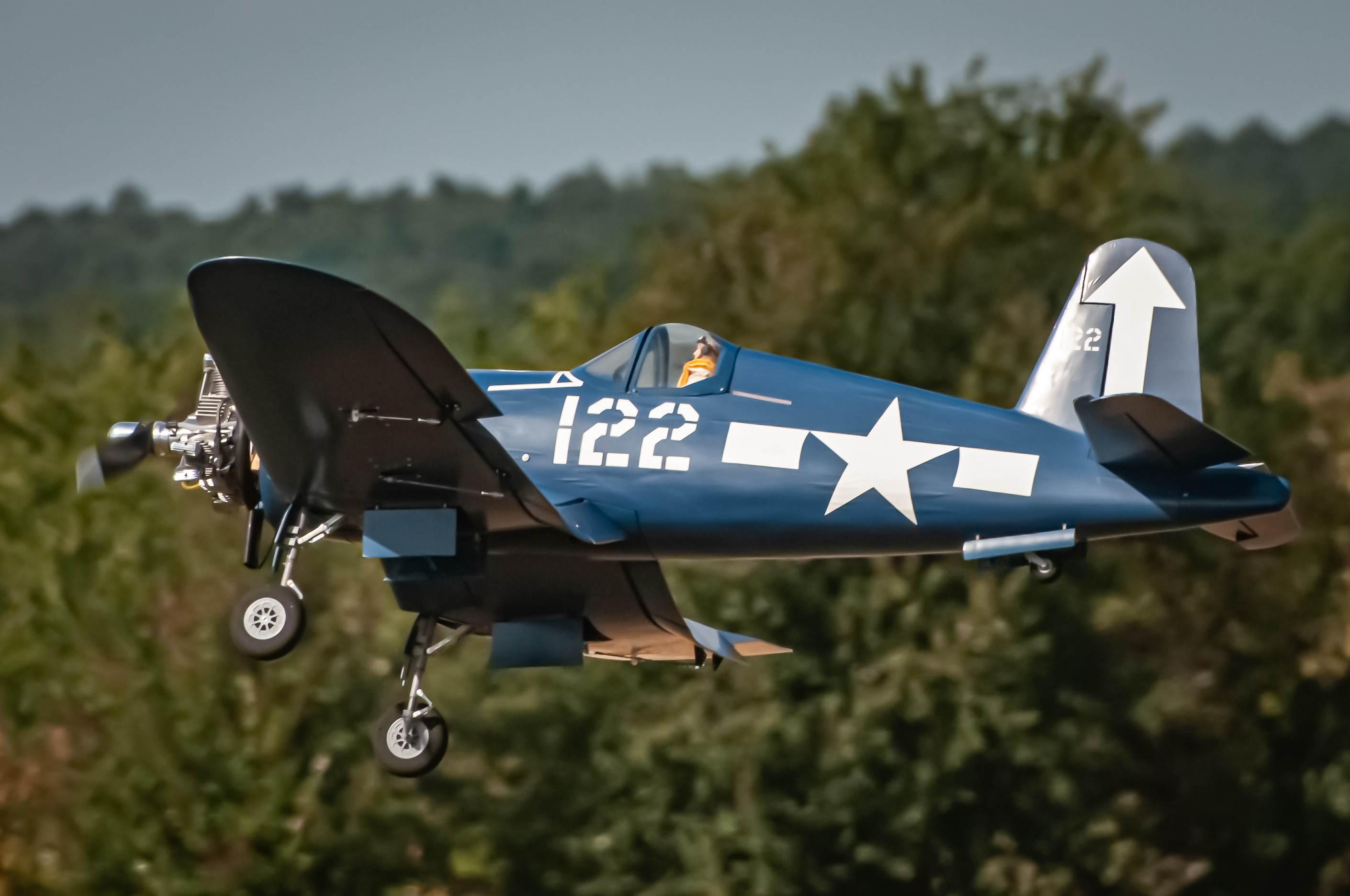 2025/2025-08/2025-08-10_LSV-Flieger-7828.jpg