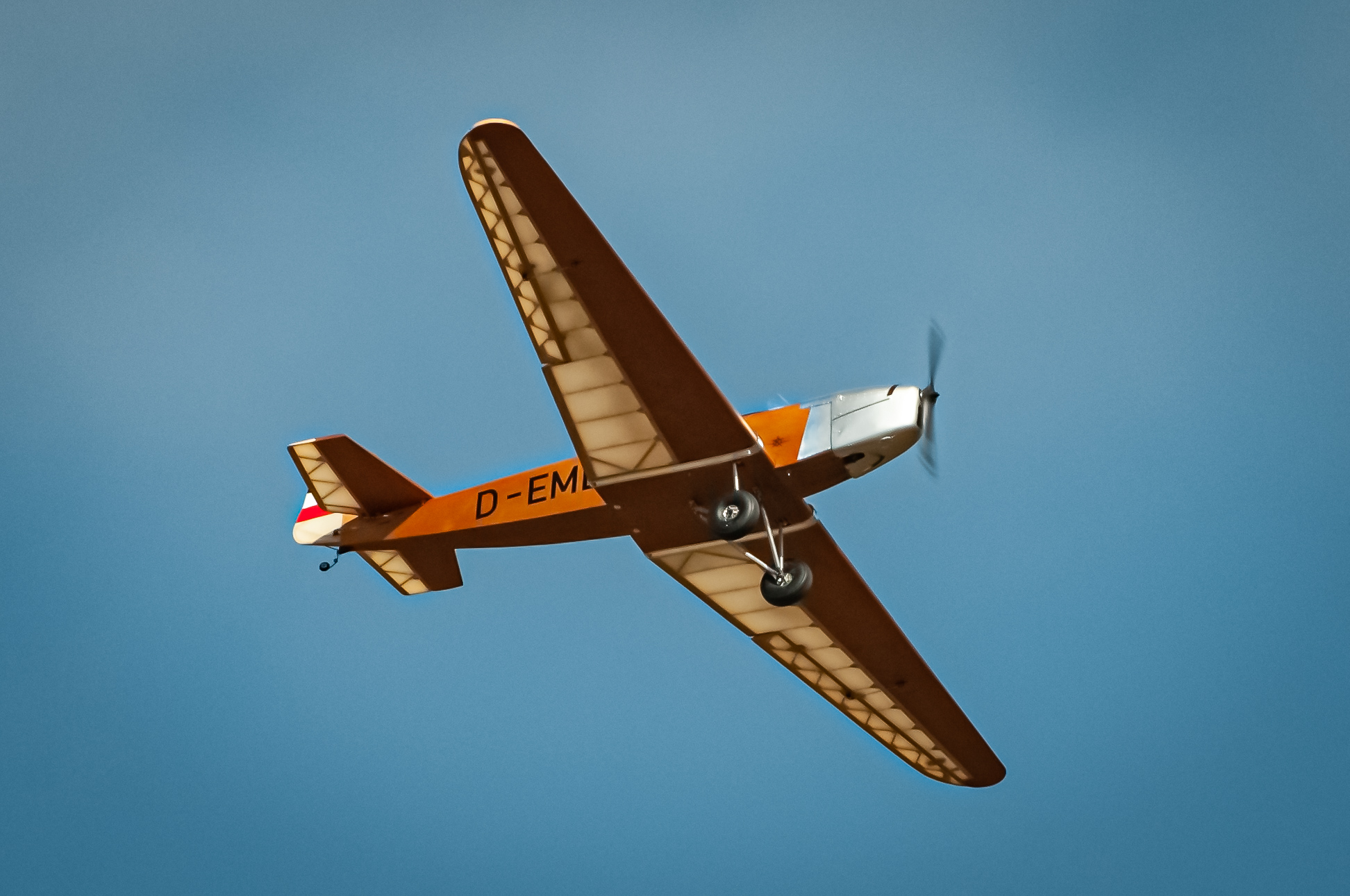 2025/2025-08/2025-08-25_LSV-Flieger-7834.jpg
