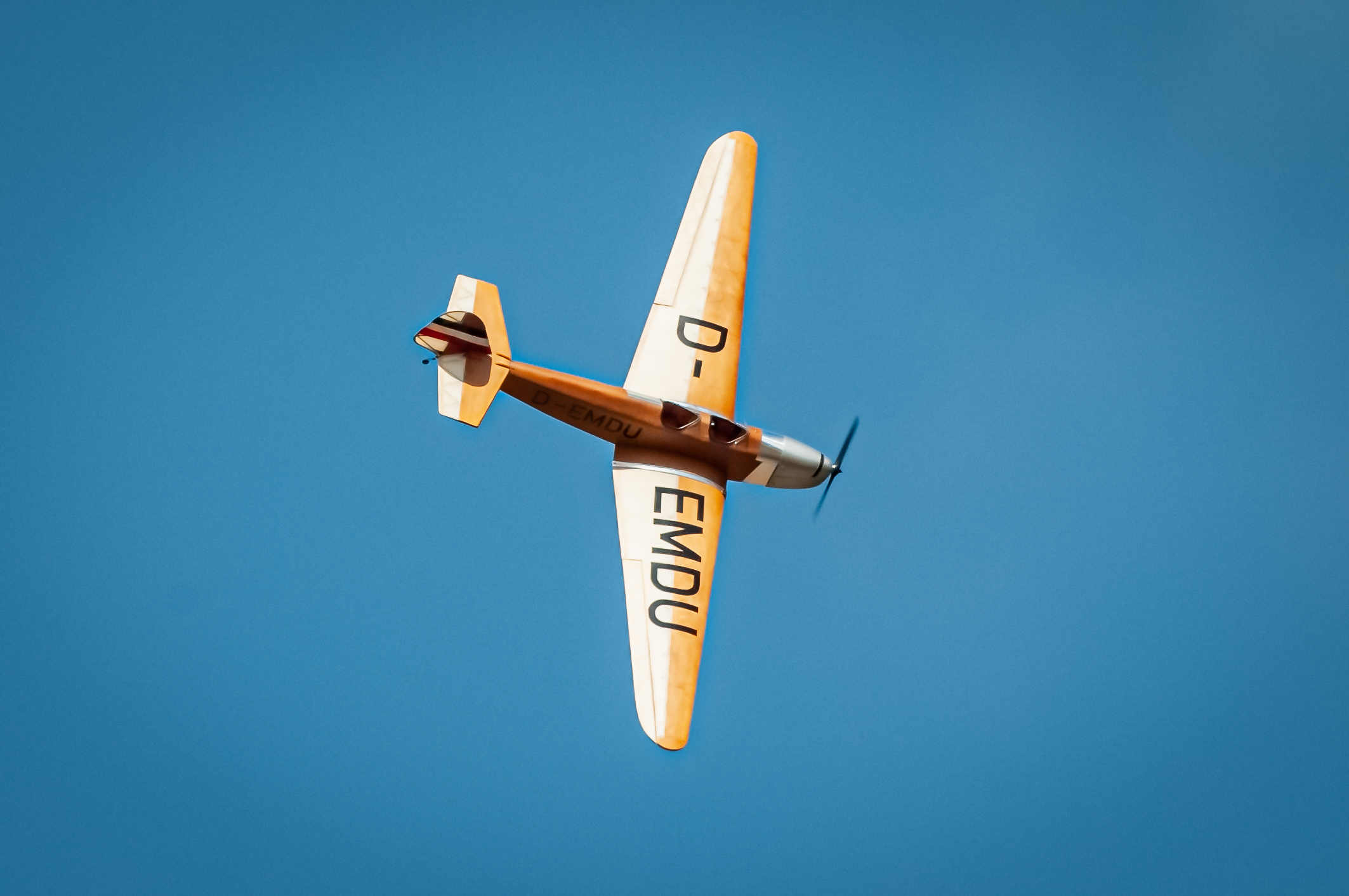 2025/2025-08/2025-08-25_LSV-Flieger-7836.jpg